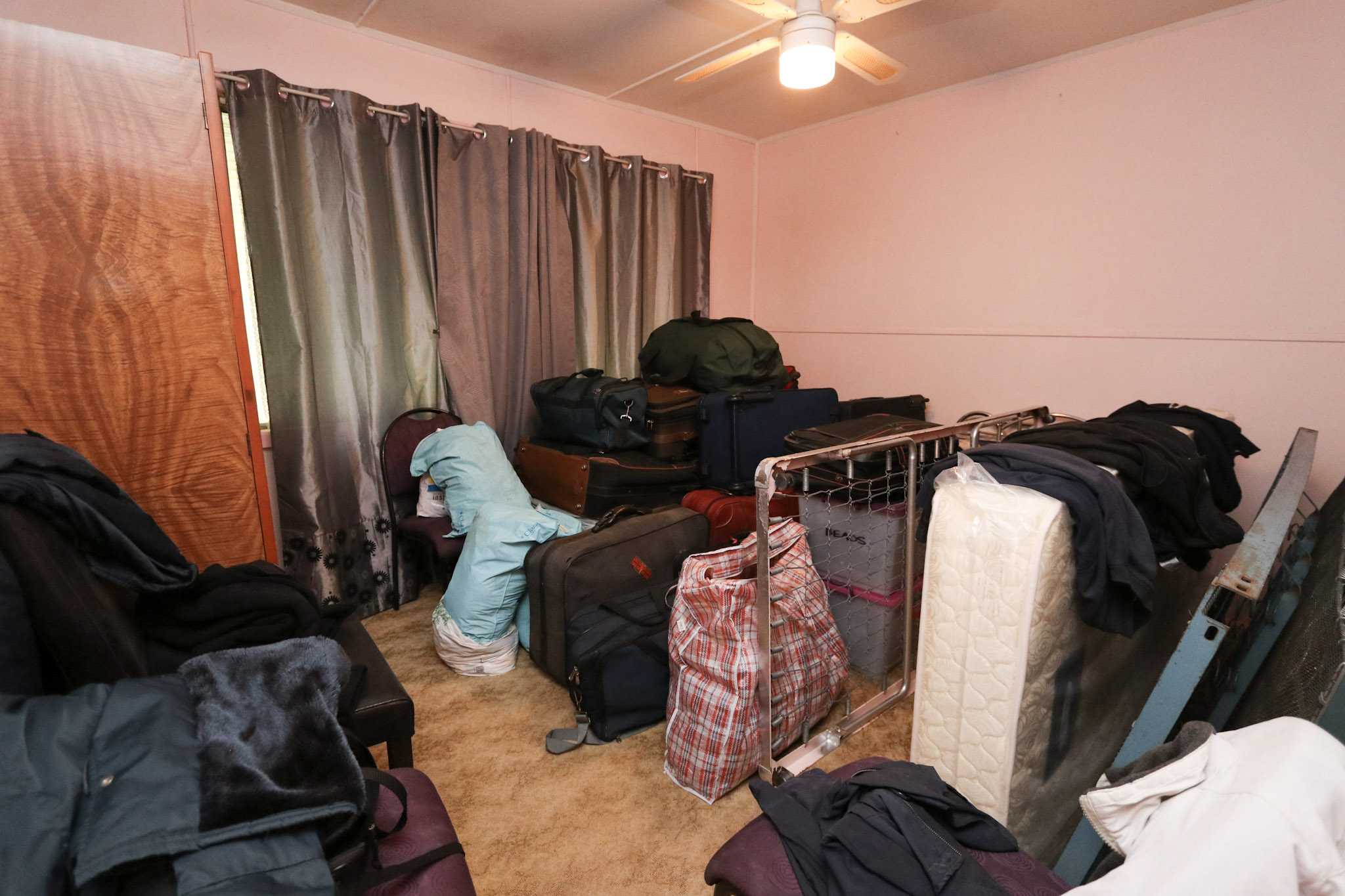 3-bedroom house at 25 Talbot Street, Quandialla, Nsw, 2721, Weddin, New South Wales