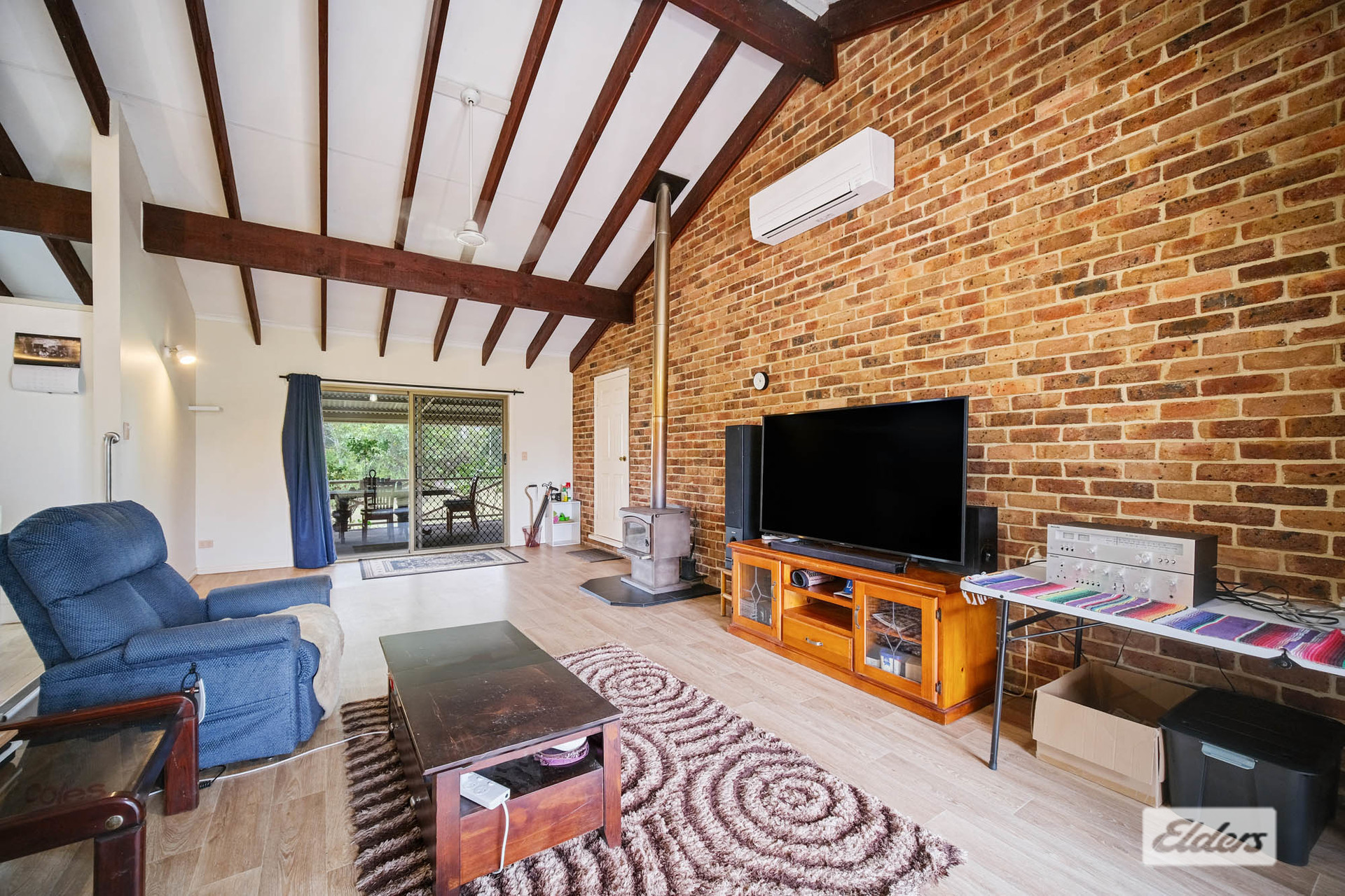 3-bedroom house at 9 CLOVERNOOK DRIVE, Cundletown NSW 2430, Mid-Coast, New South Wales