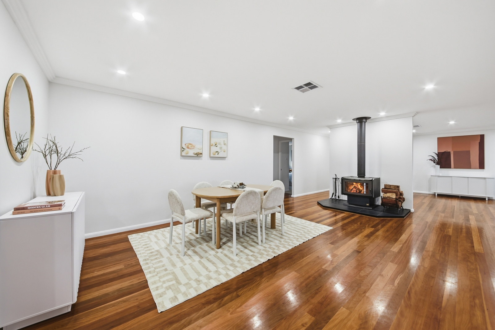 2062 SILVERDALE ROAD, Silverdale NSW 2752 - Image 6