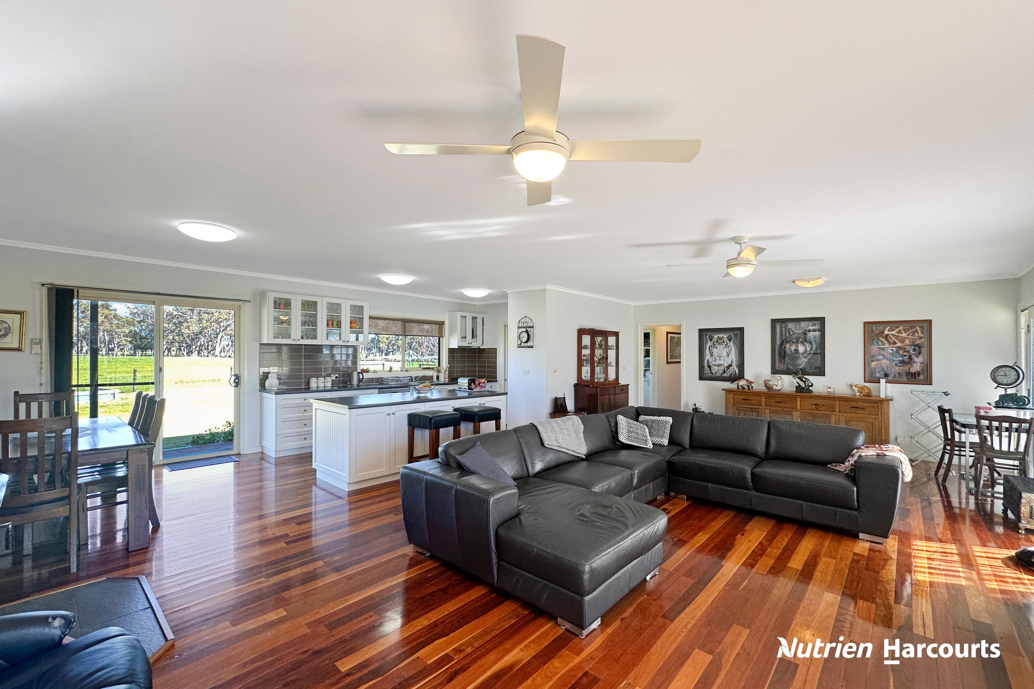 230 Old Sale Road, Yarram, Vic, 3971 - Image 3