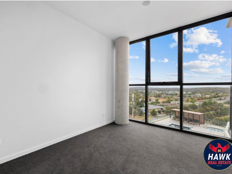 910/90 Swain Street, Gungahlin, Act, 2912 - Image 7