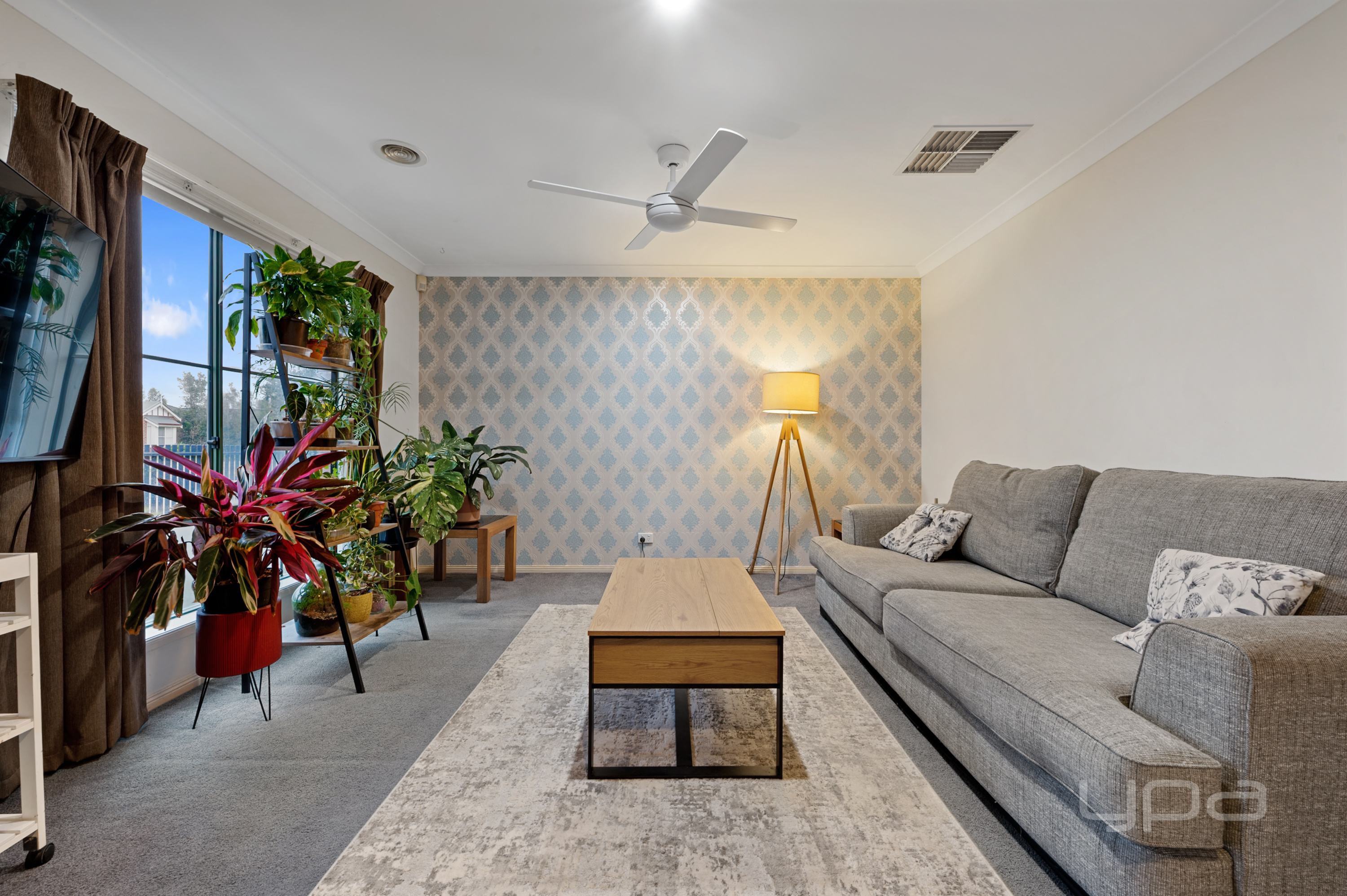 335 CENTENARY AVENUE, Melton West VIC 3337 - Image 7