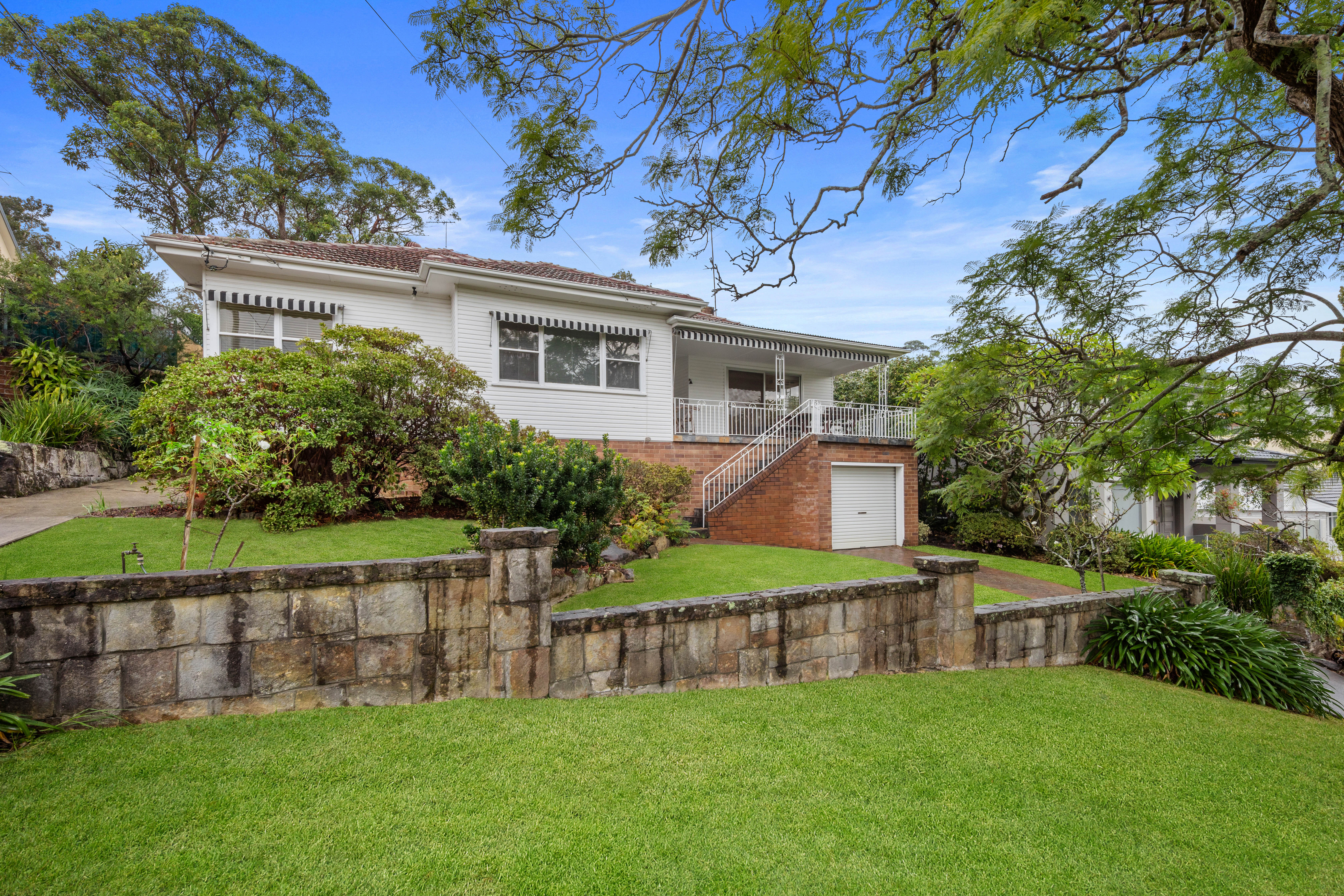 15 LLEWELLYN STREET, Oatley NSW 2223 - Image 3