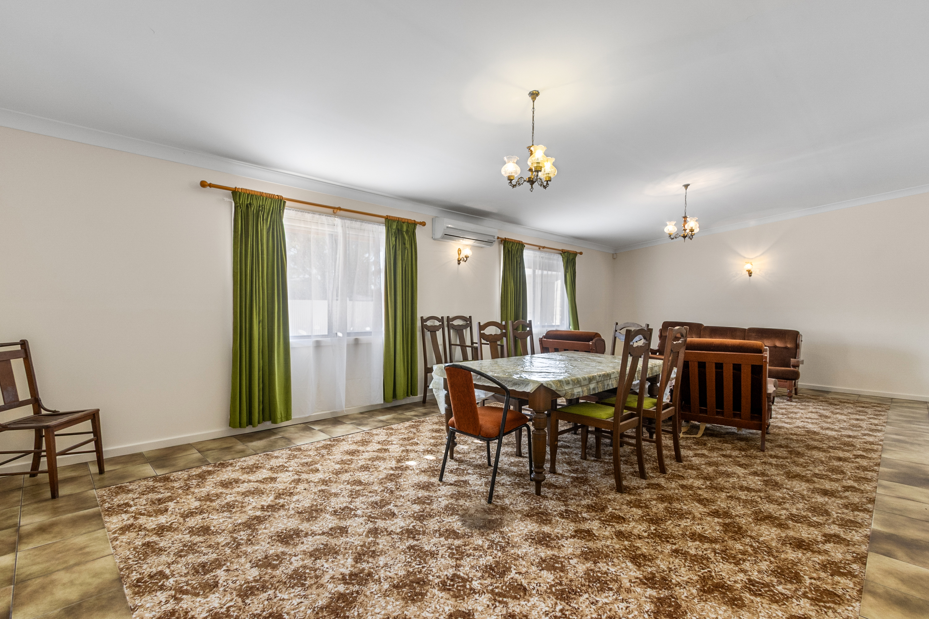 3-bedroom house at 29-31 Main Street, Pine Point, Sa, 5571, Yorke Peninsula, South Australia