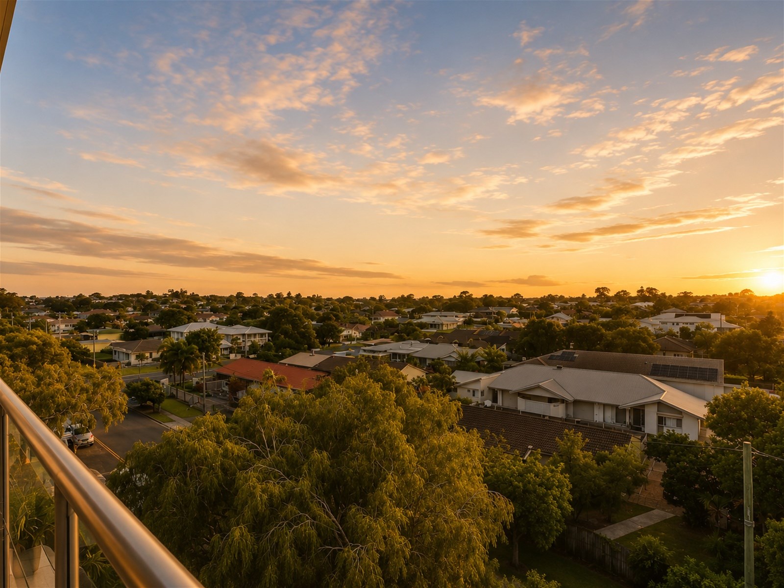 2-bedroom unit at 13/20 Besham Parade, Wynnum, QLD 4178, Brisbane, Queensland