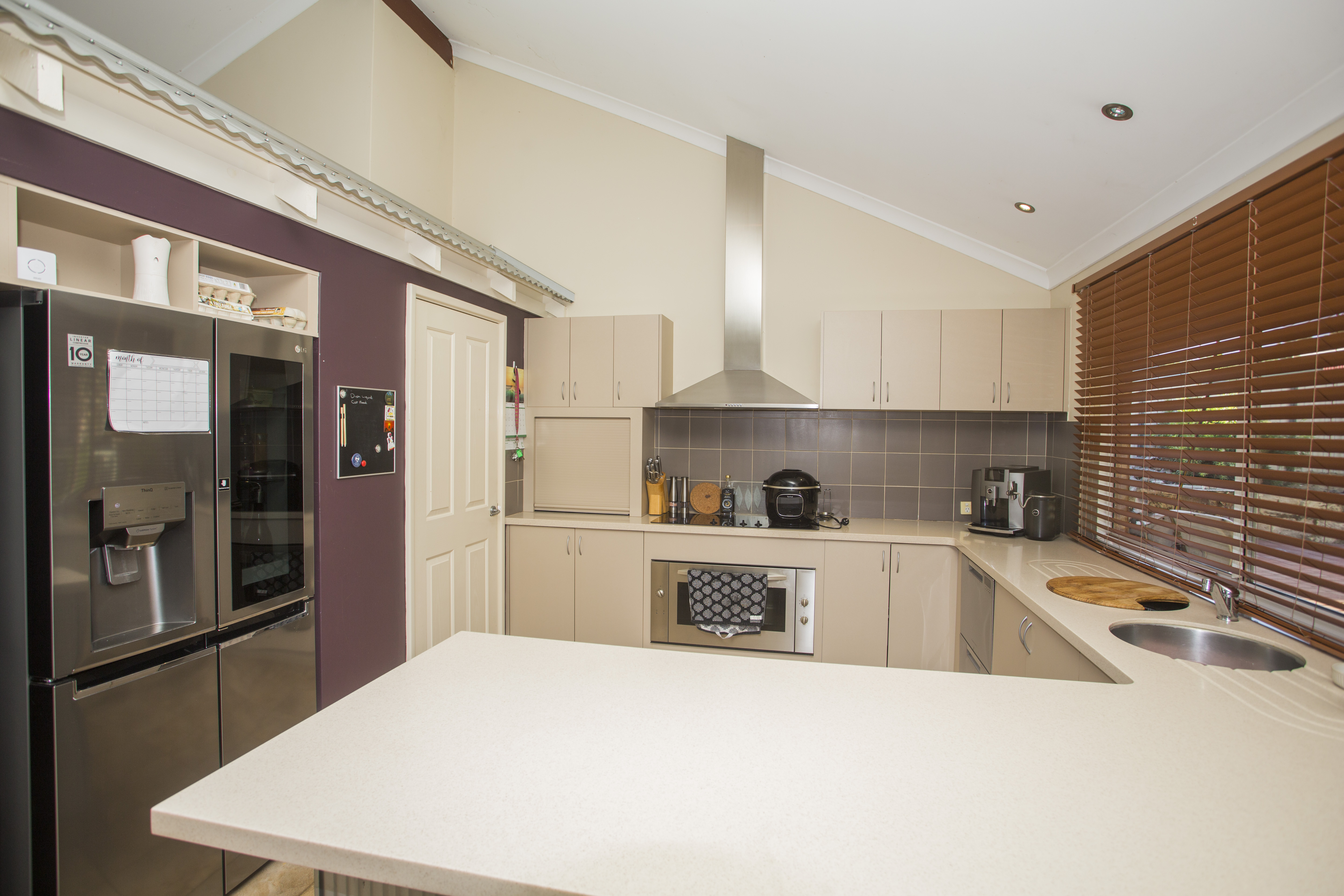 26 KIMBERLEY STREET, Bullsbrook WA 6084 - Image 6