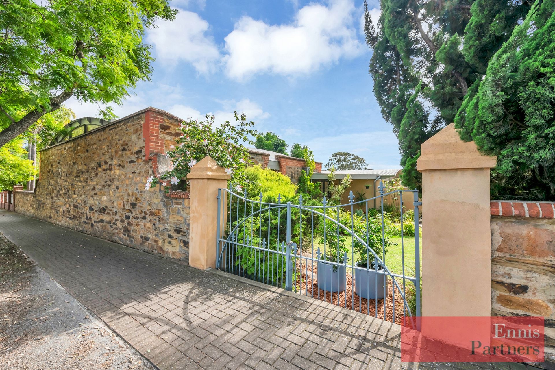 3-bedroom house at 53 Myall Avenue, Kensington Gardens, SA 5068, Burnside, South Australia