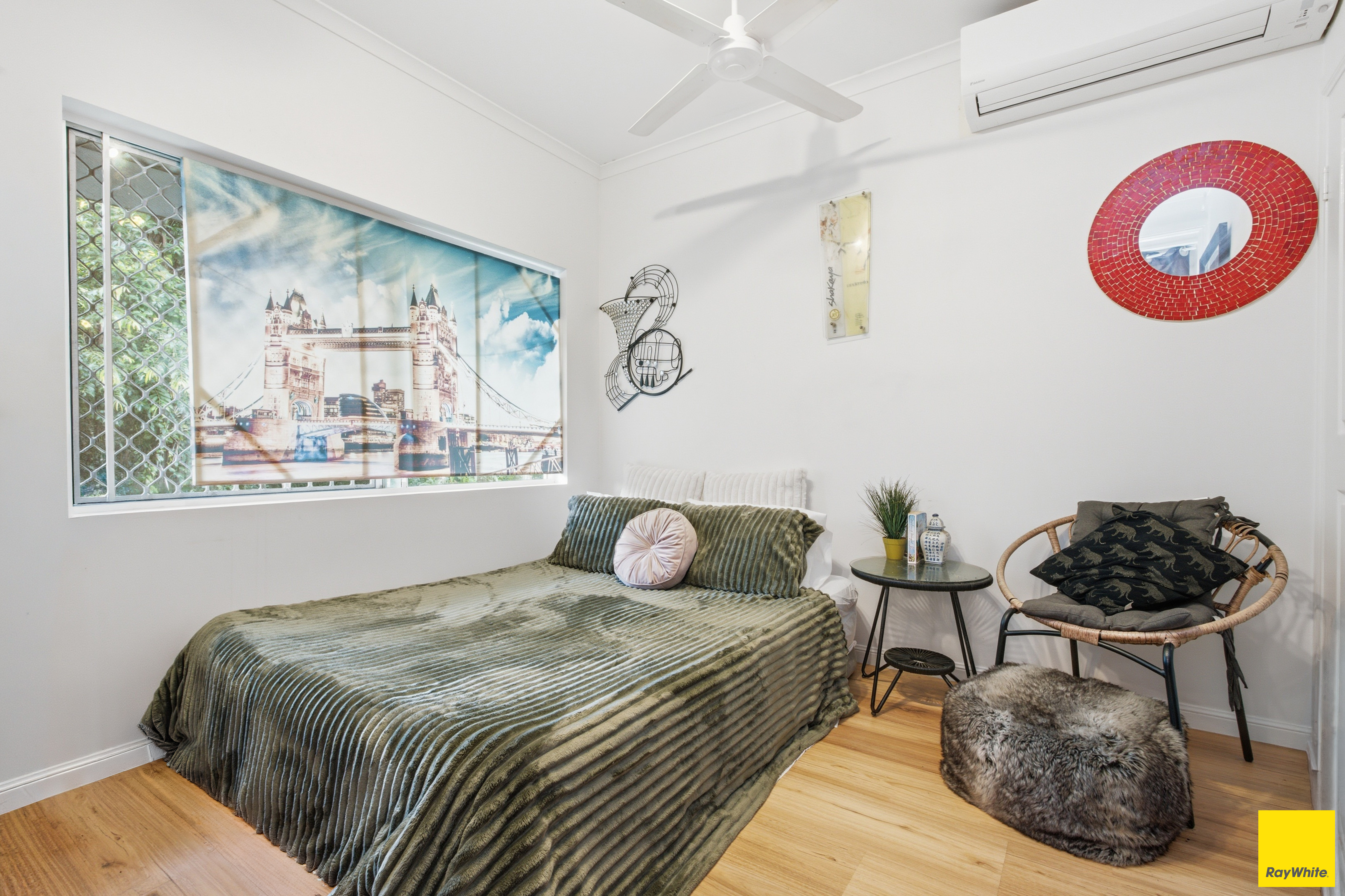37/34-36 Patience Street, Manoora, Qld, 4870 - Image 7