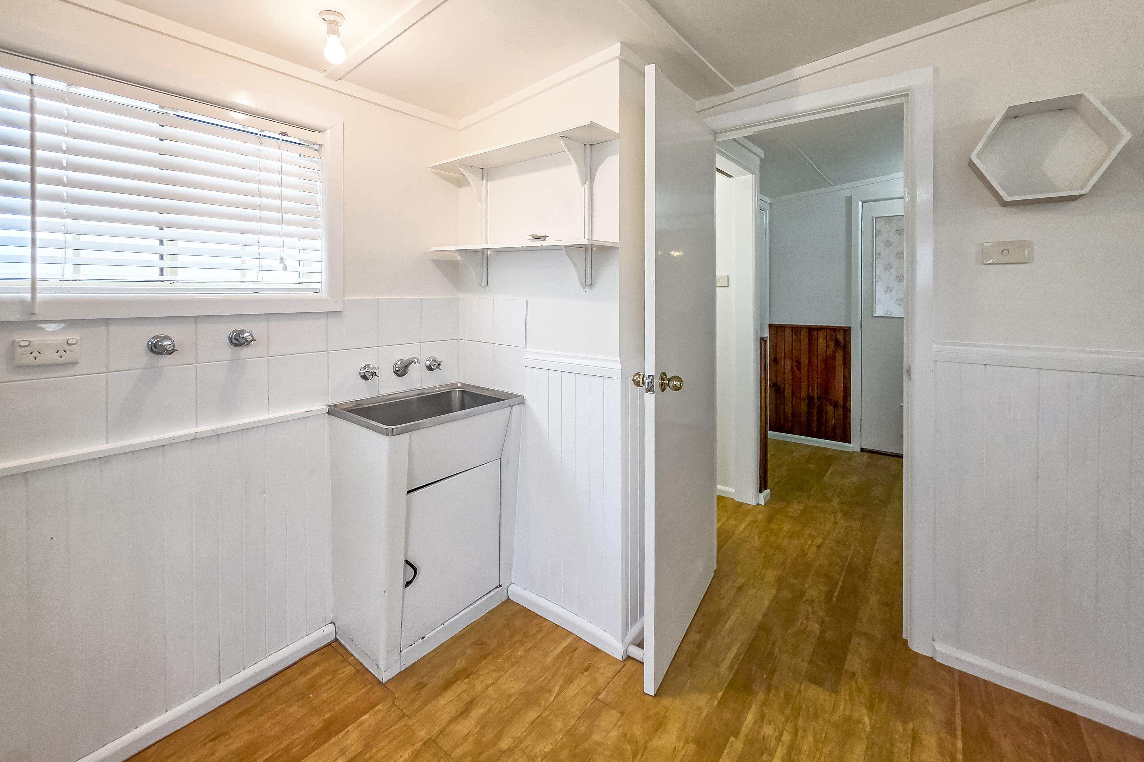 4-bedroom house at 2 Beach Drive, Mcloughlins Beach, VIC 3874, Wellington, Victoria