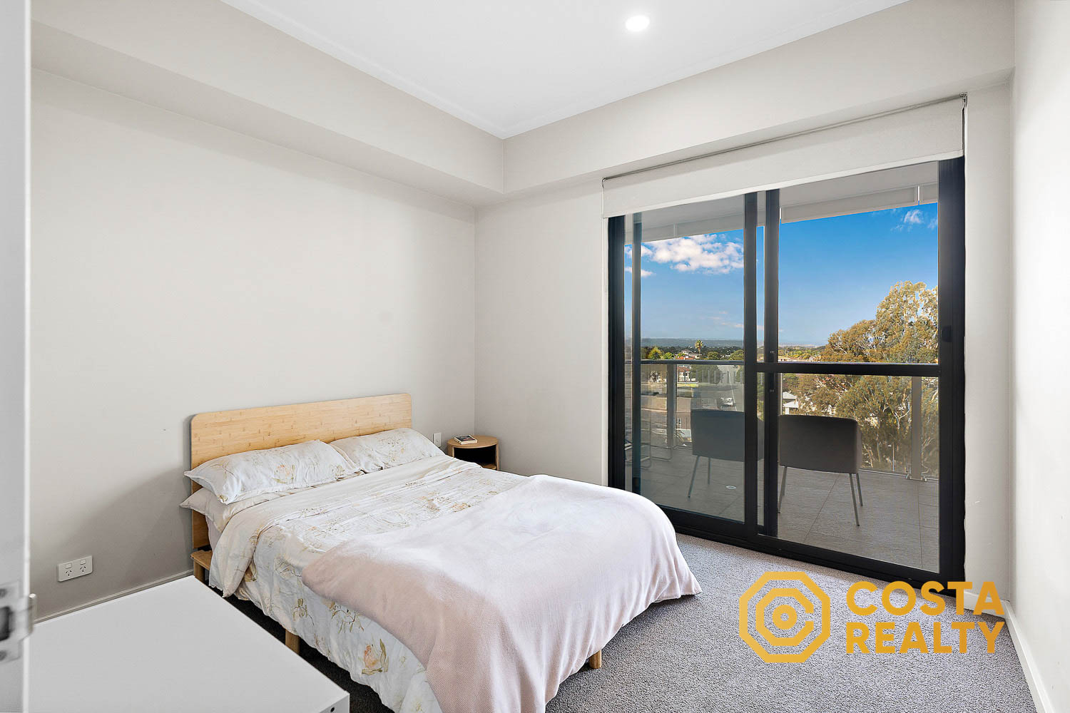 706 118 GOODWOOD PARADE, BURSWOOD WA 6100 - Image 9