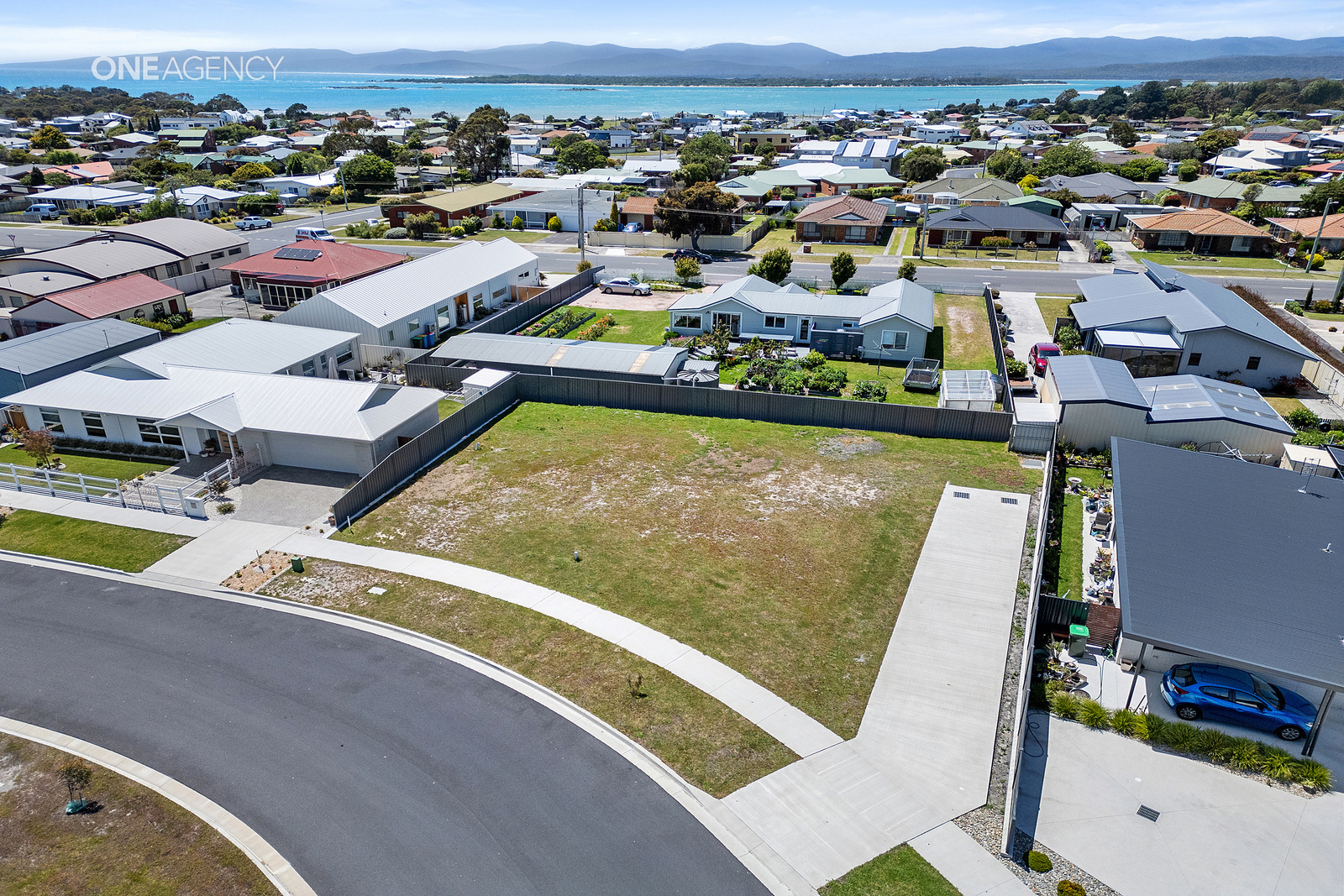 3 Mason Place, Shearwater, Tas, 7307 - Image 4