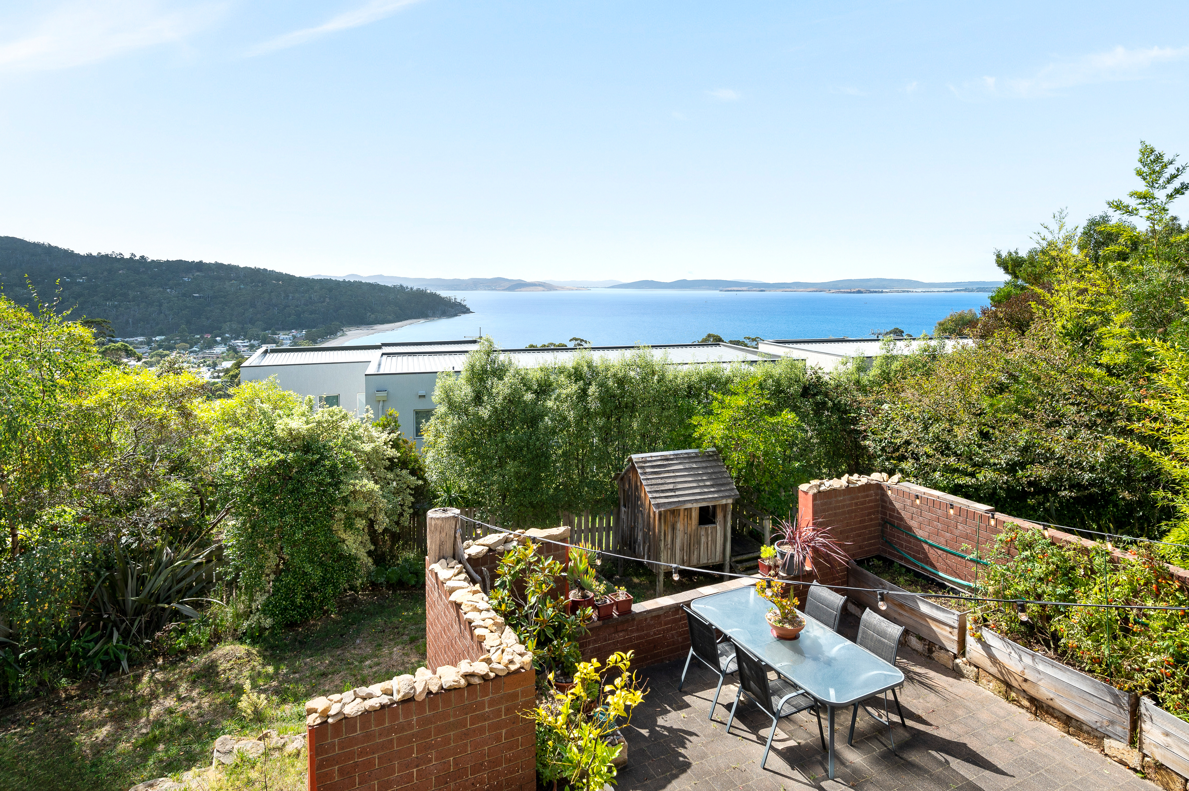 3-bedroom house at 8 Killara Way, Kingston Beach, TAS 7050, Kingborough, Tasmania