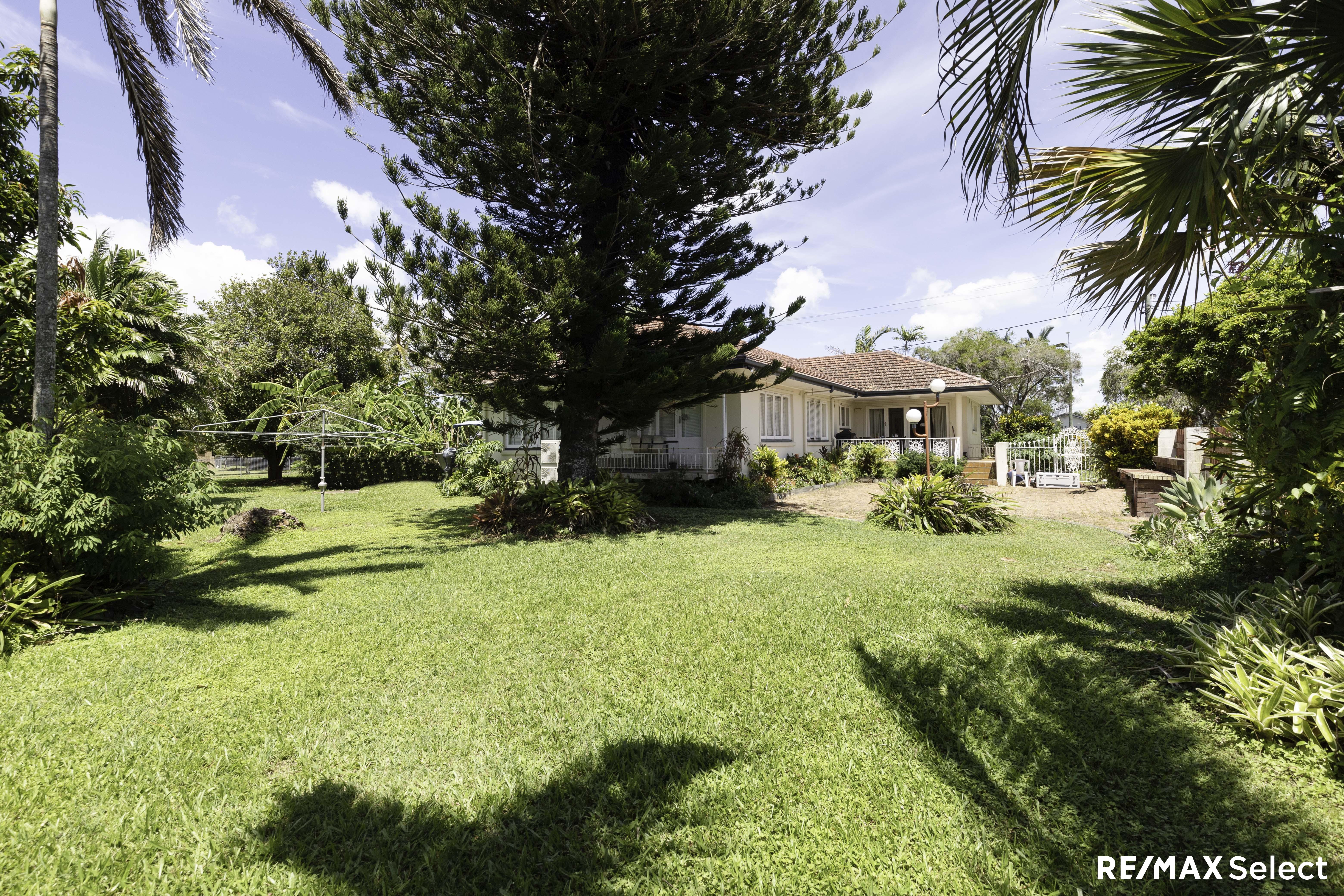 53-55 Nebo Road, West Mackay, Qld, 4740 - Image 8