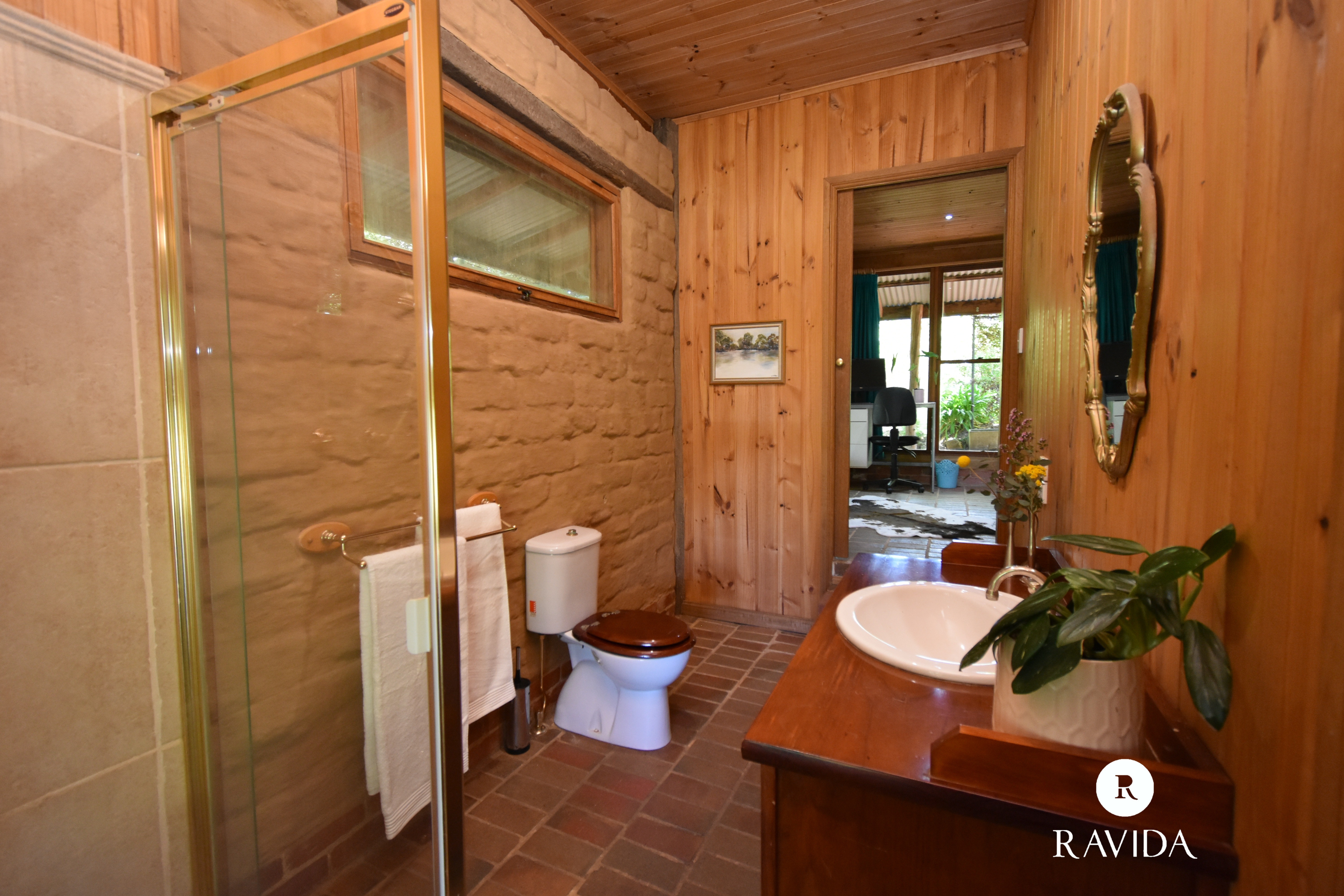 4-bedroom house at 44 Wallace Road, Allans Flat, VIC 3691, Indigo, Victoria