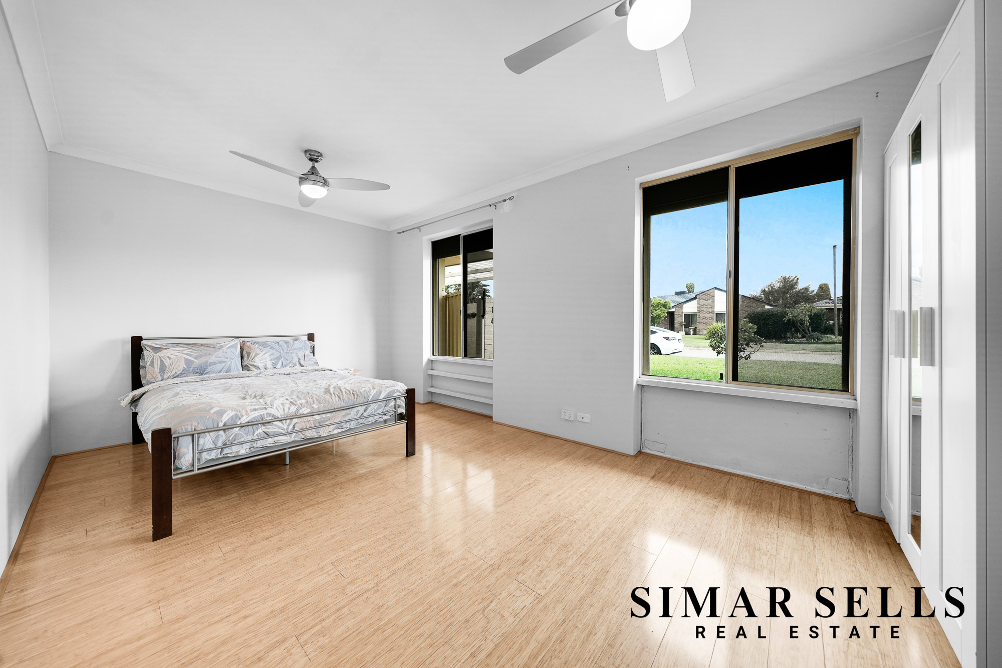 3-bedroom house at 4 PURUS CLOSE, Beechboro WA 6063, Swan, Western Australia