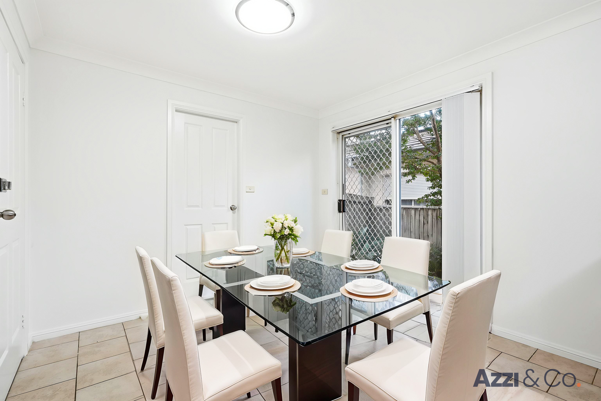 3-bedroom house at 29 Bellevue Street, North Parramatta, NSW 2151, Parramatta, New South Wales