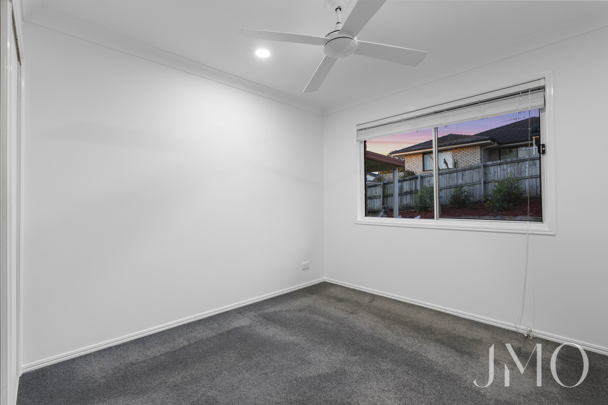 14 DURANTA STREET, Ormeau QLD 4208 - Image 10