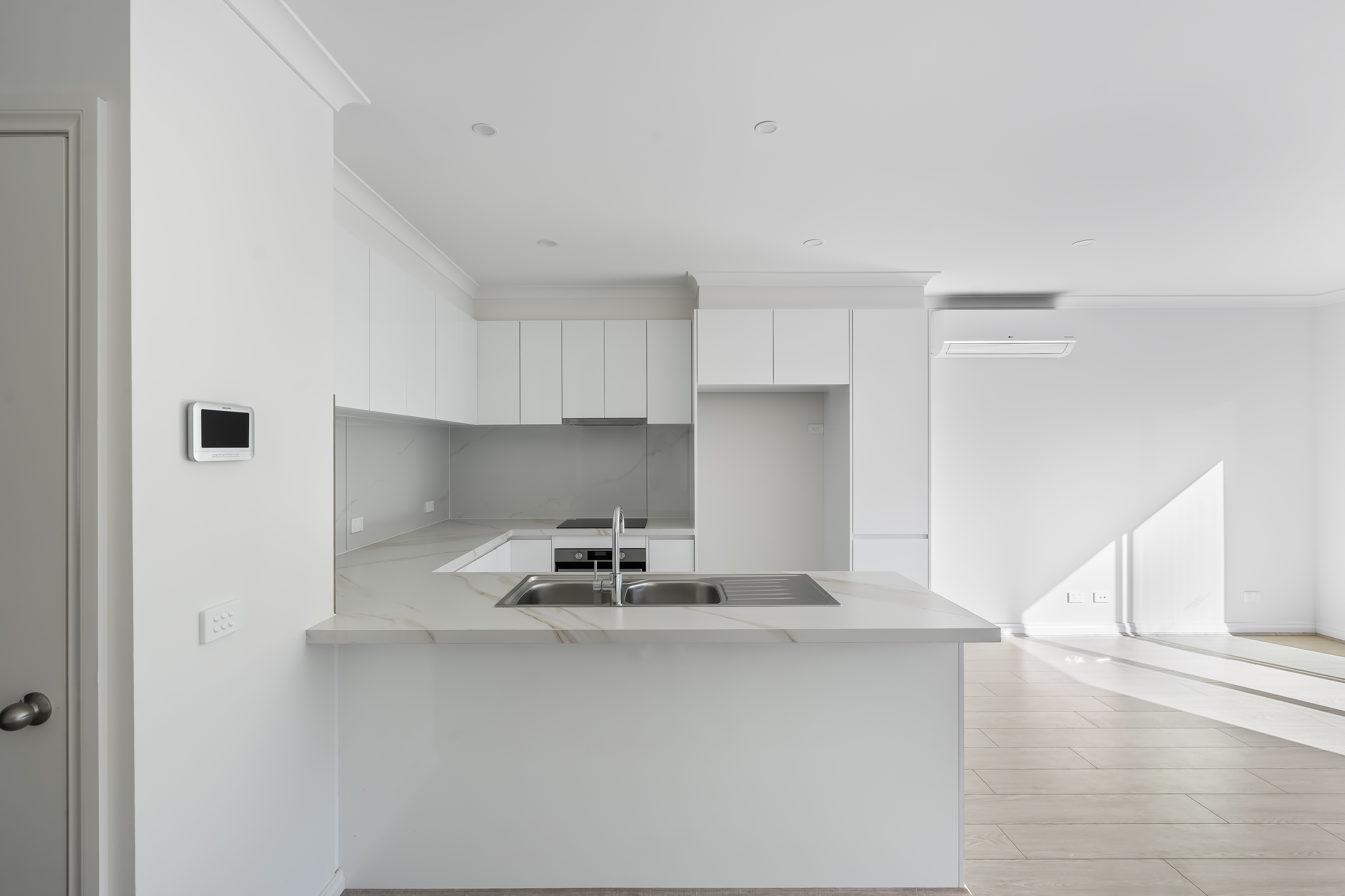 1, 6, & 7/7 Genista Ave, Boronia, Vic, 3155 - Image 2