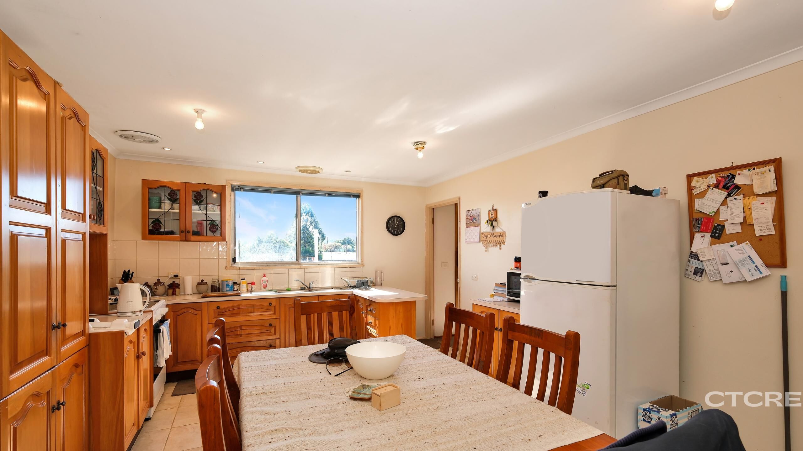 4-bedroom house at 161 FOREST ROAD, Orbost VIC 3888, East Gippsland, Victoria