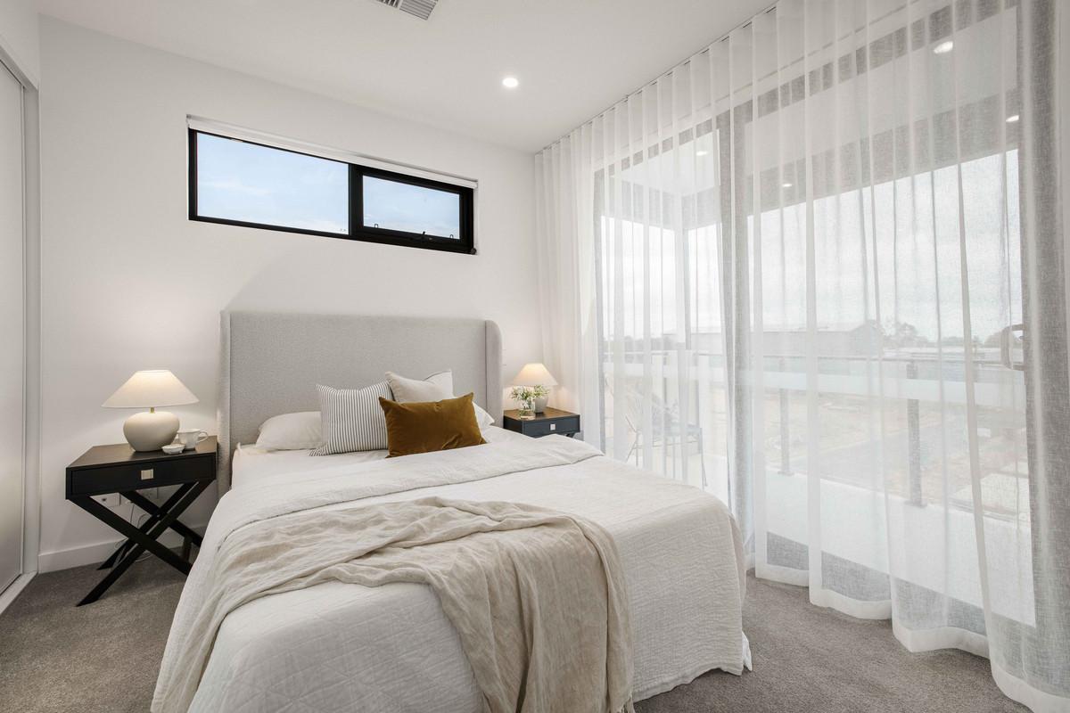 4-bedroom house at 33 Seventh Street, Bowden, Sa, 5007, Charles Sturt, South Australia