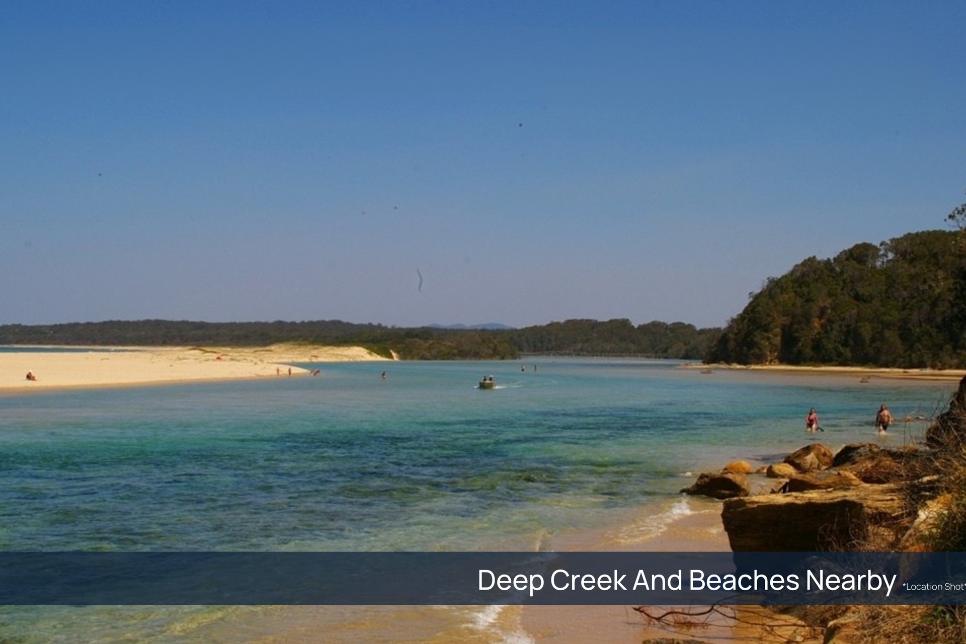 207-213, 2 Swordfish Drive, Valla Beach, Nsw, 2448 - Image 4
