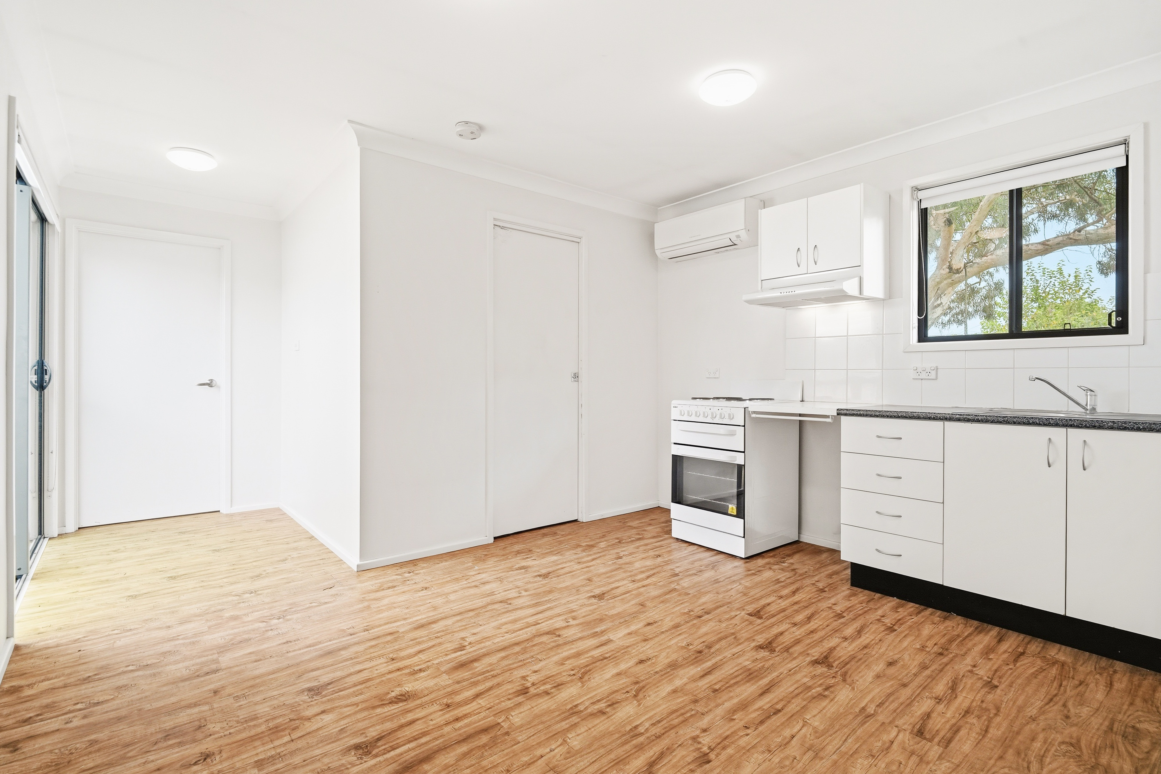 5-bedroom house at 50 Maple Road, North St Marys, NSW 2760, Penrith, New South Wales