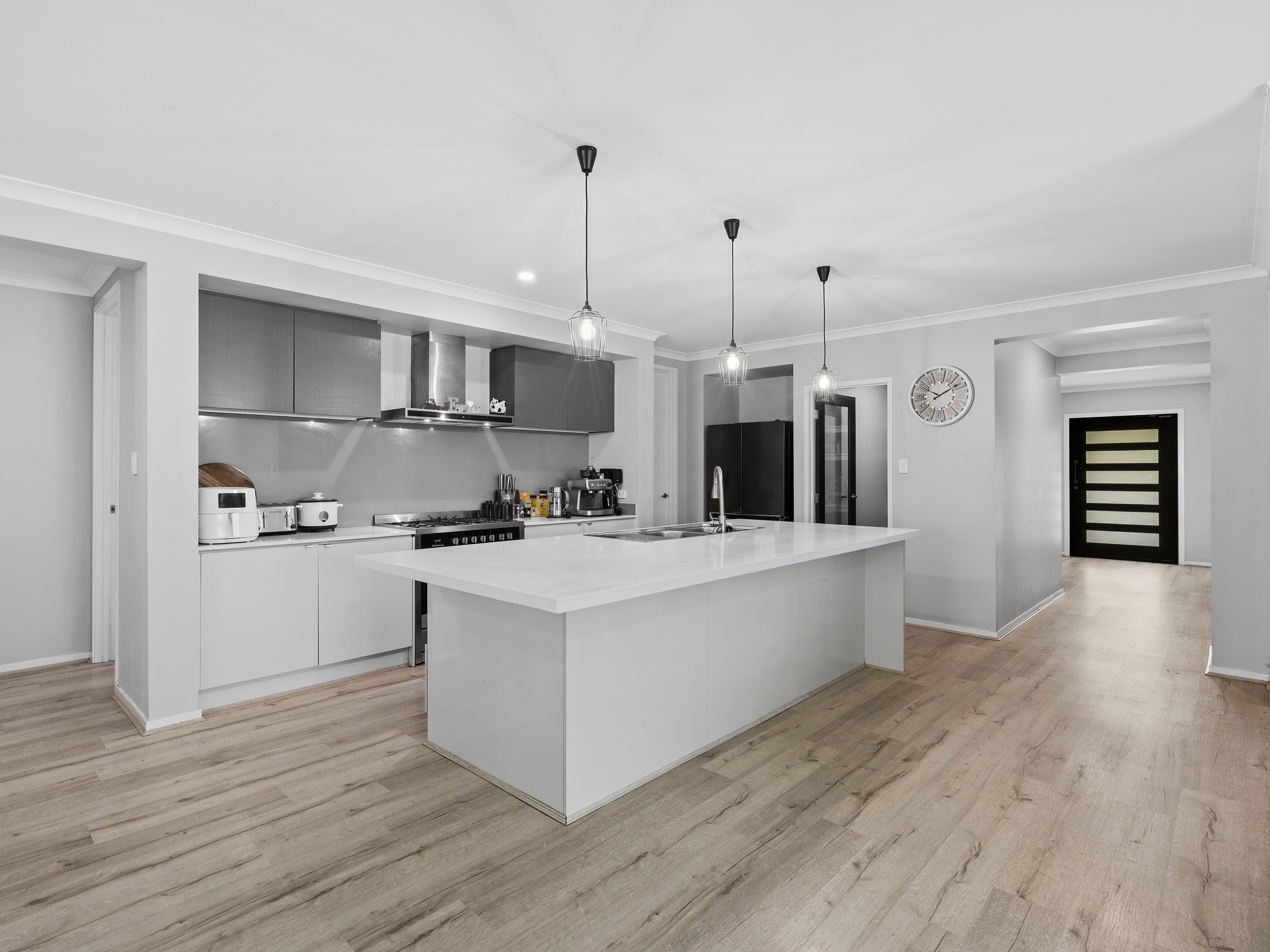 9 Moorinya Circuit, Pimpama, Qld, 4209 - Image 6