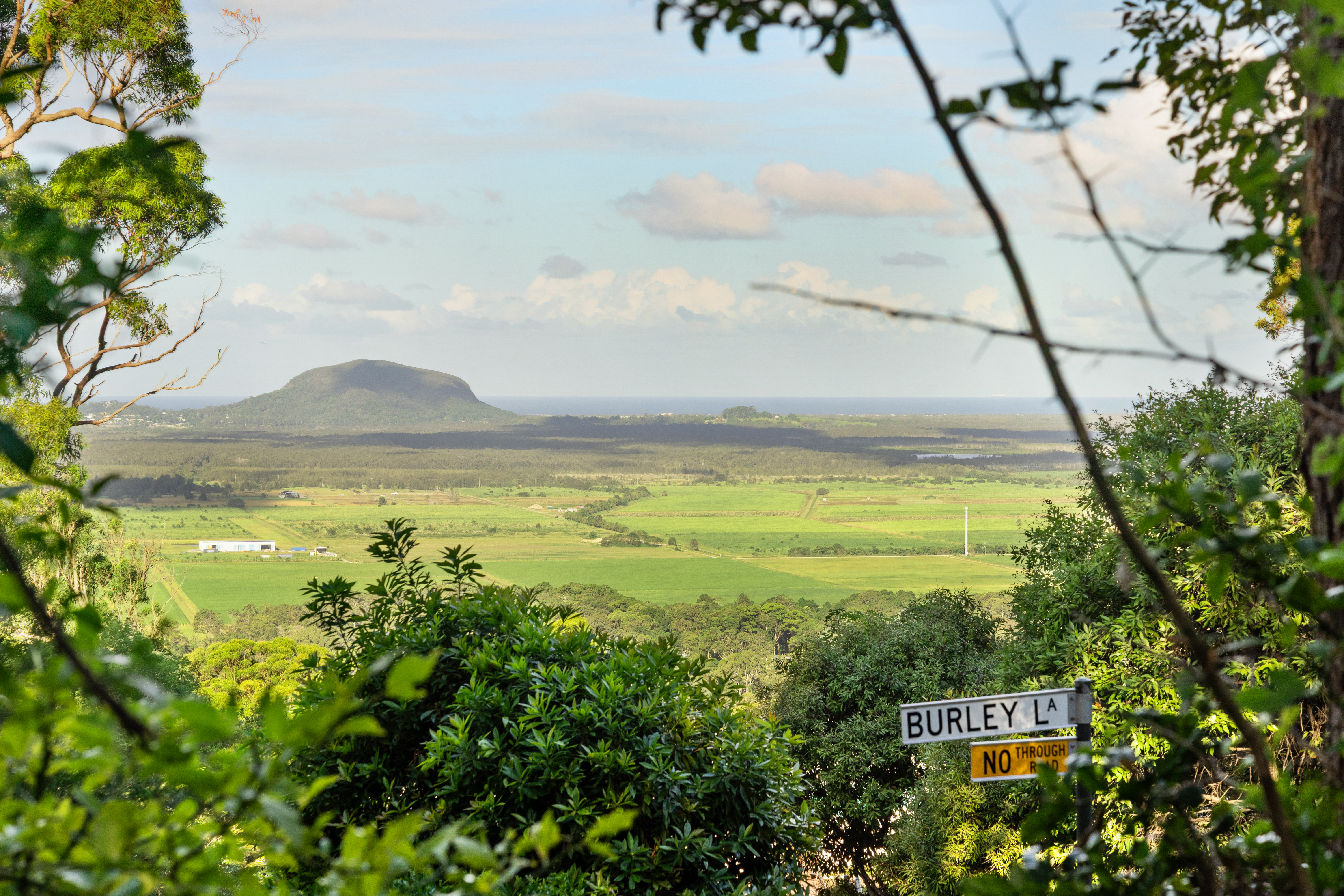4-bedroom house at 65 Karnu Drive, Valdora, QLD 4561, Sunshine Coast, Queensland