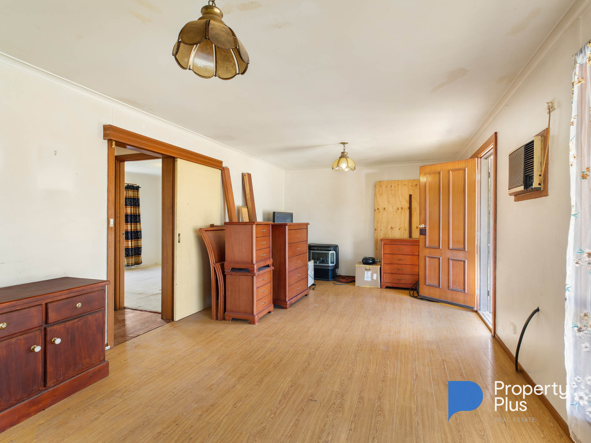 2-bedroom house at 29 Vernon Street, Korong Vale, VIC 3520, Loddon, Victoria