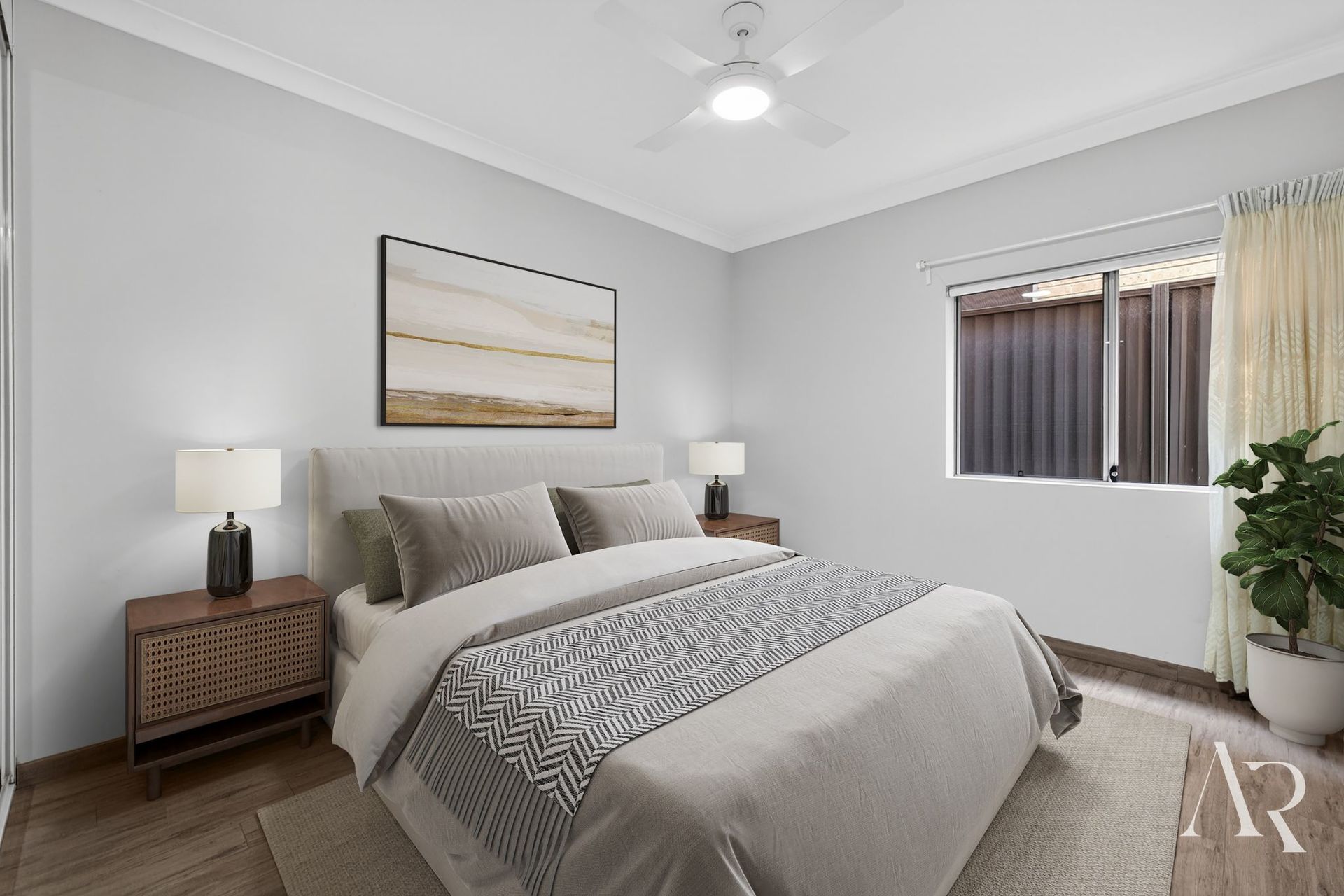 7/2 Curtin Place, Condell Park, Nsw, 2200 - Image 6