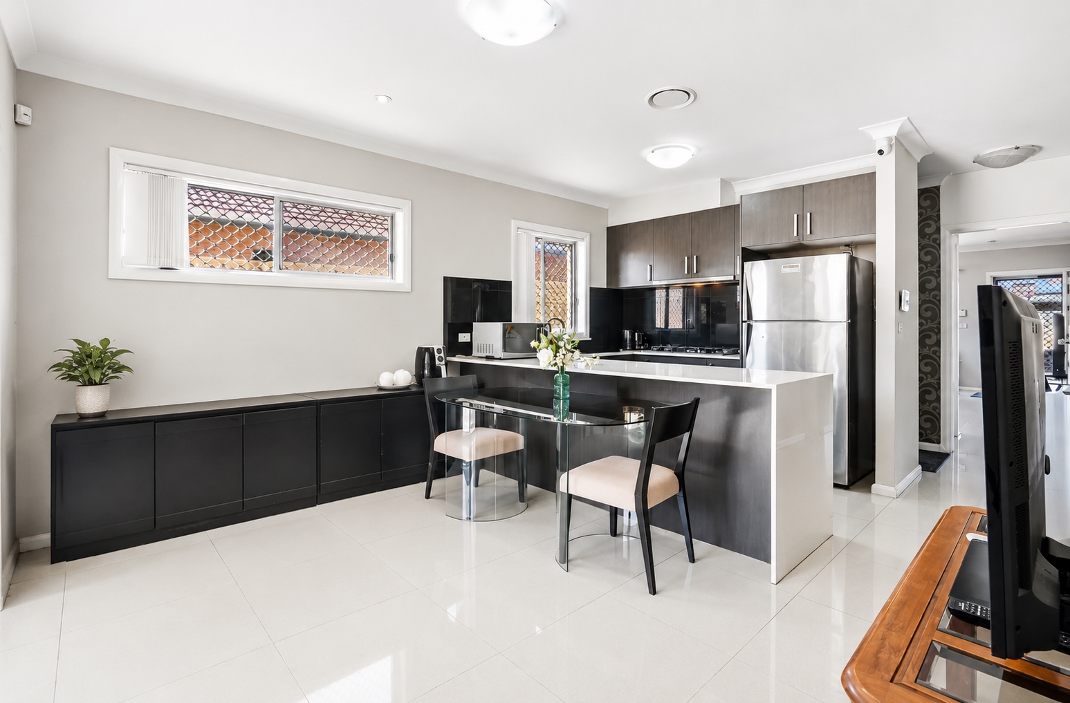 43A Cross Street, Doonside, Nsw, 2767 - Image 6