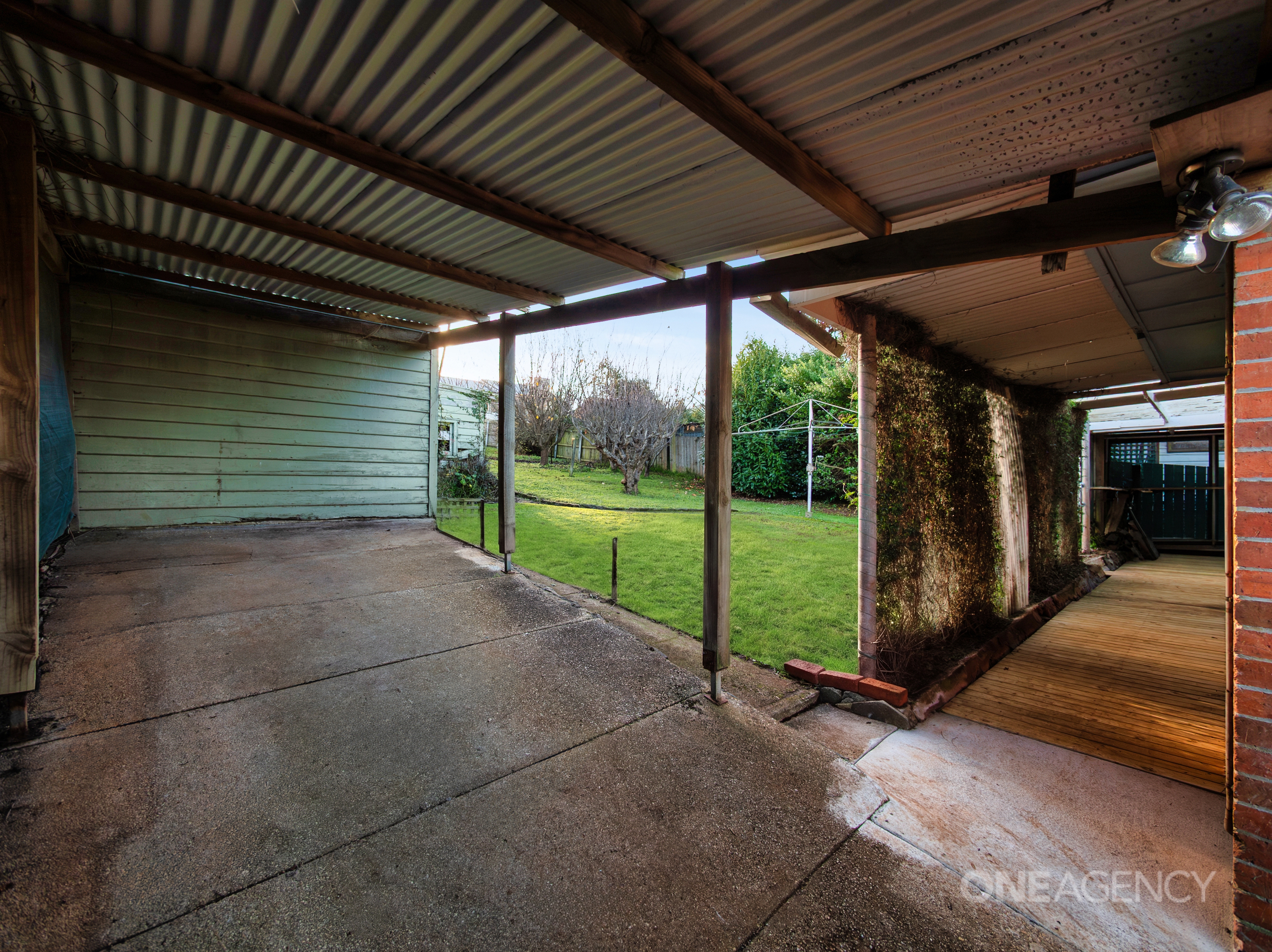 3-bedroom house at 26 Mcphee Street, Havenview, TAS 7320, Burnie, Tasmania