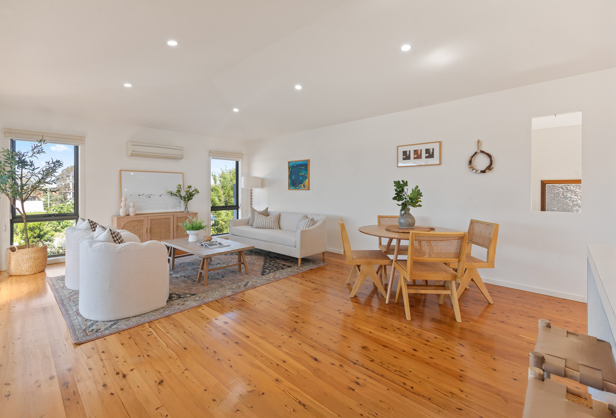 1/39 Monaro Street, Merimbula, NSW 2548 - Image 10