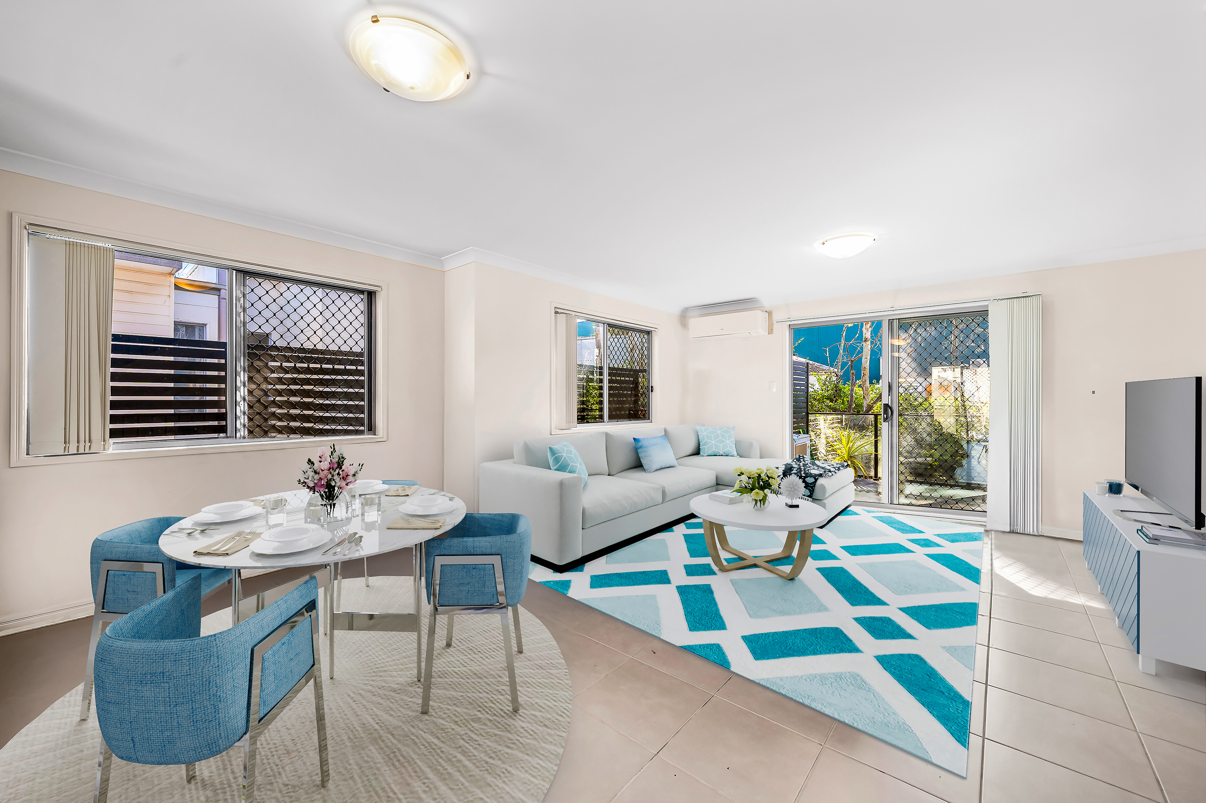 34/5-13 Brookvale Drive, Underwood, Qld, 4119 - Image 3