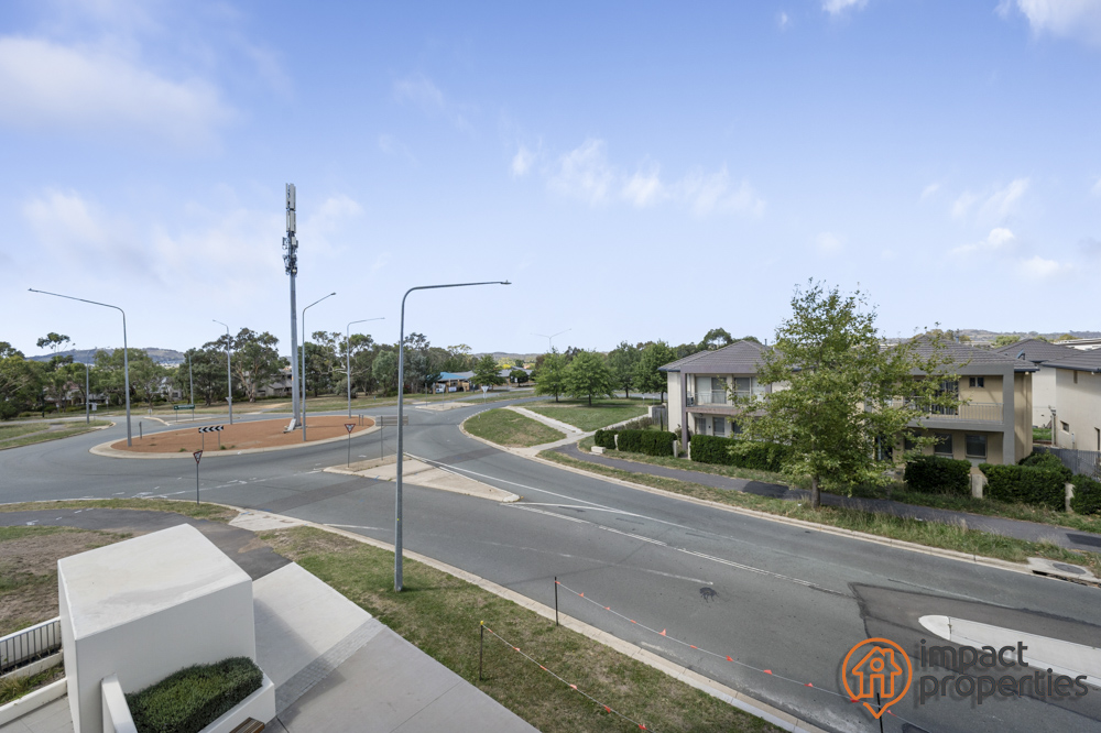 121/87 Gozzard Street, Gungahlin, Act, 2912 - Image 7