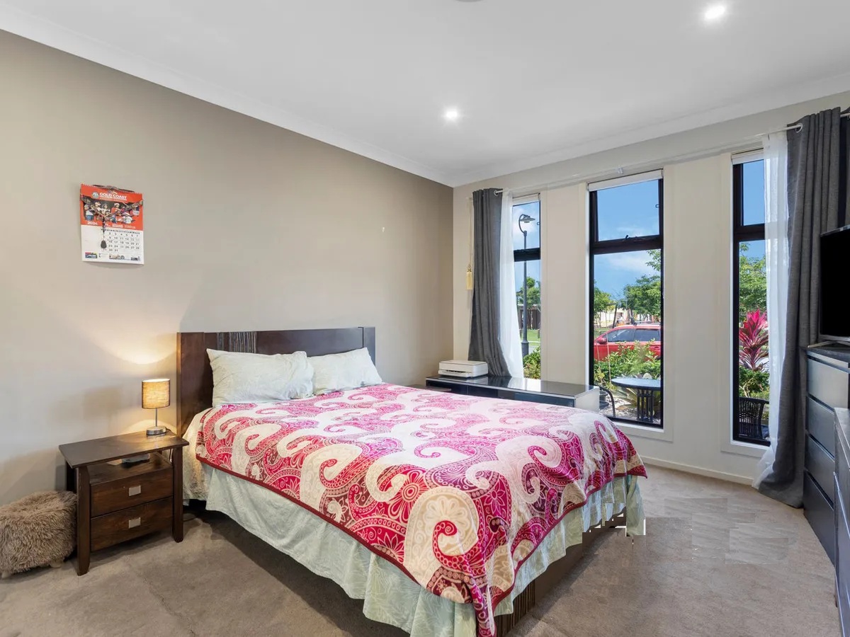 4 Laurel Drive, Helensvale, QLD 4212 - Image 8