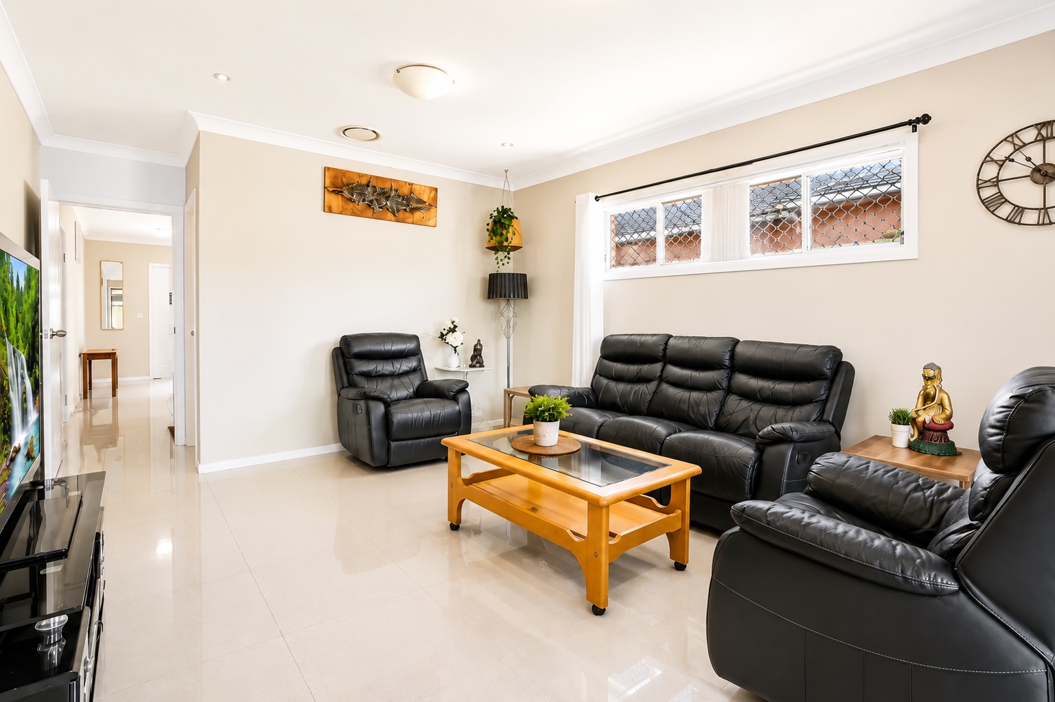 43A Cross Street, Doonside, Nsw, 2767 - Image 4
