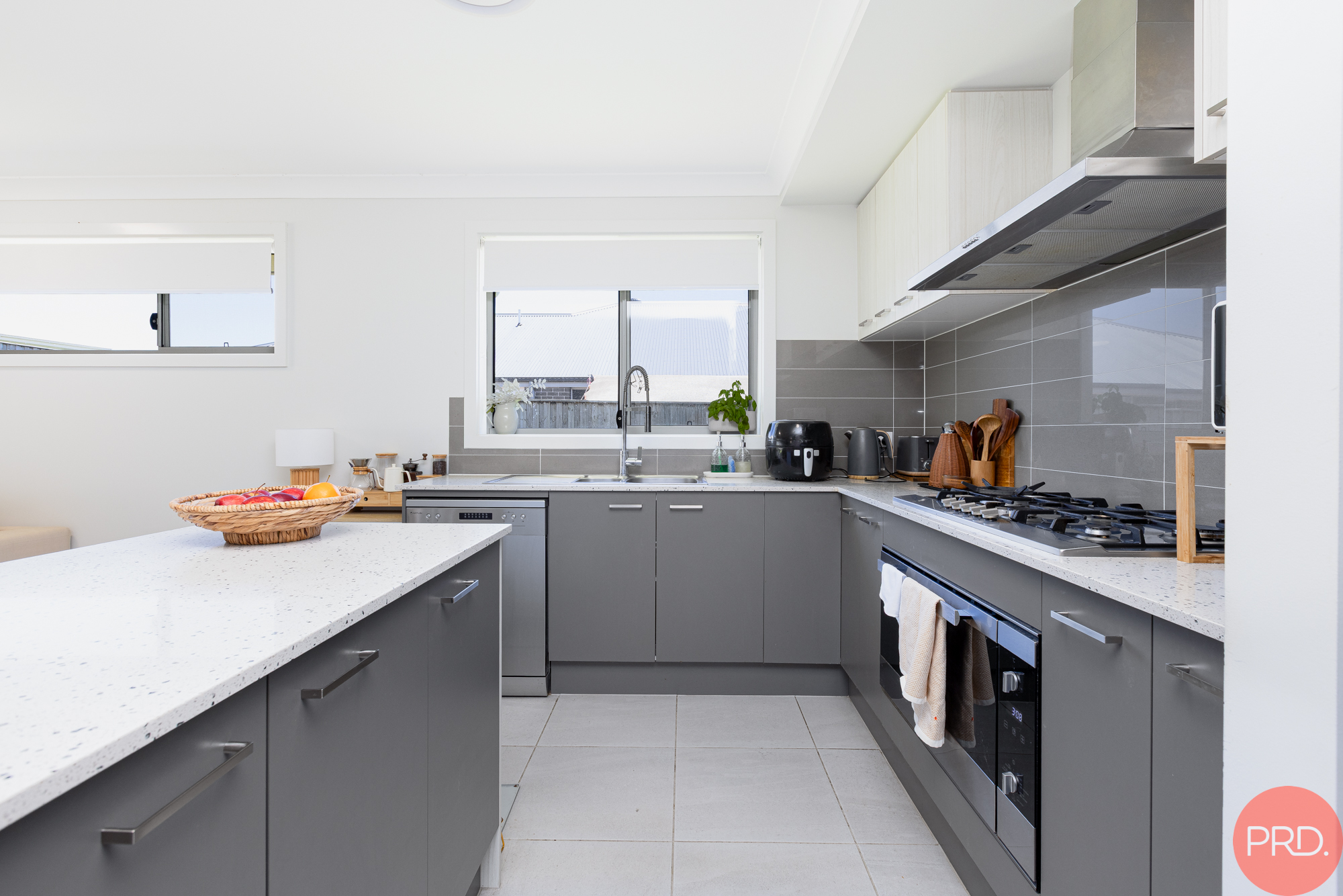 8 Cruiser Street, Chisholm, NSW 2322 - Image 5