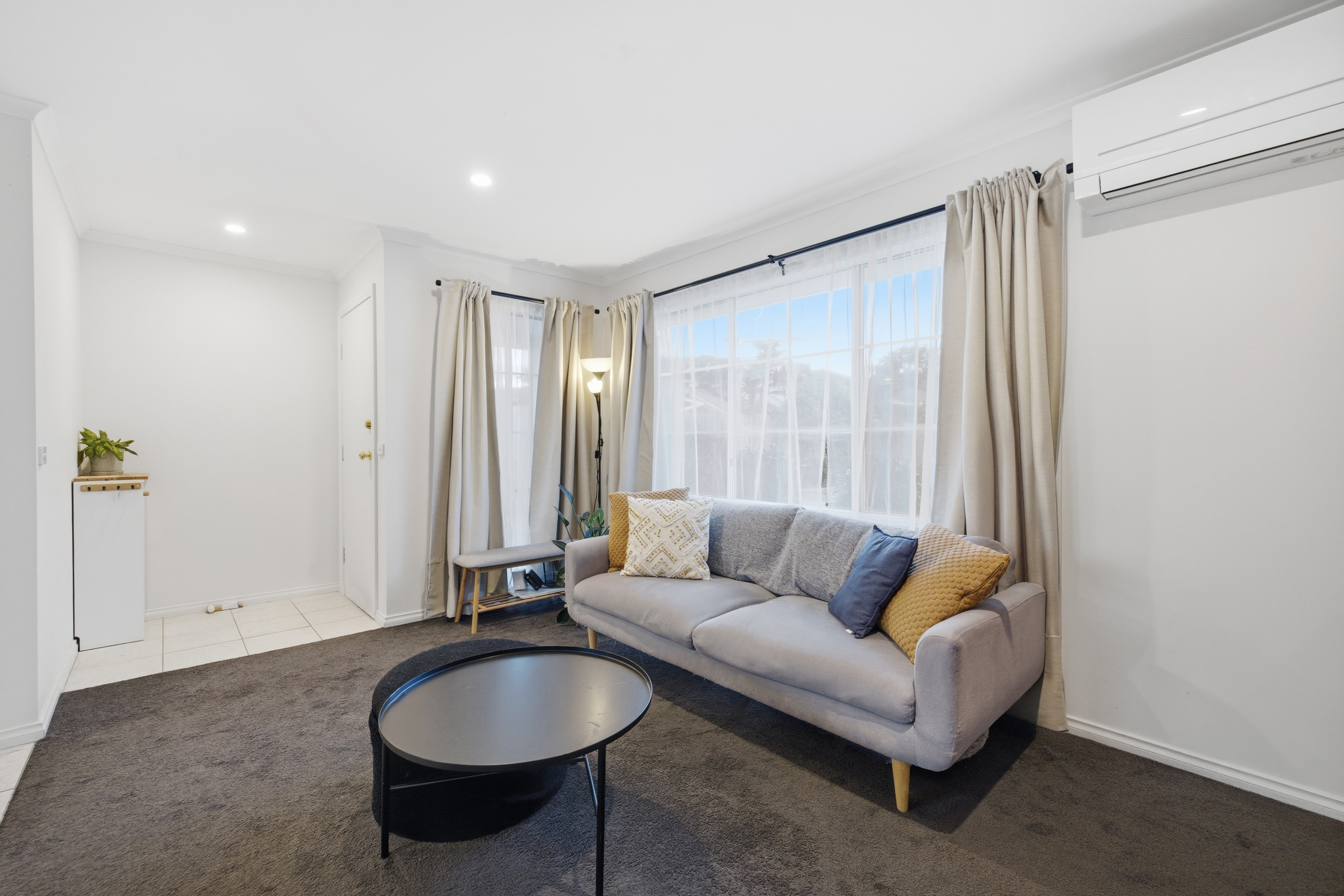 2/92 Mountain Gate Drive, Ferntree Gully, VIC 3156 - Image 3