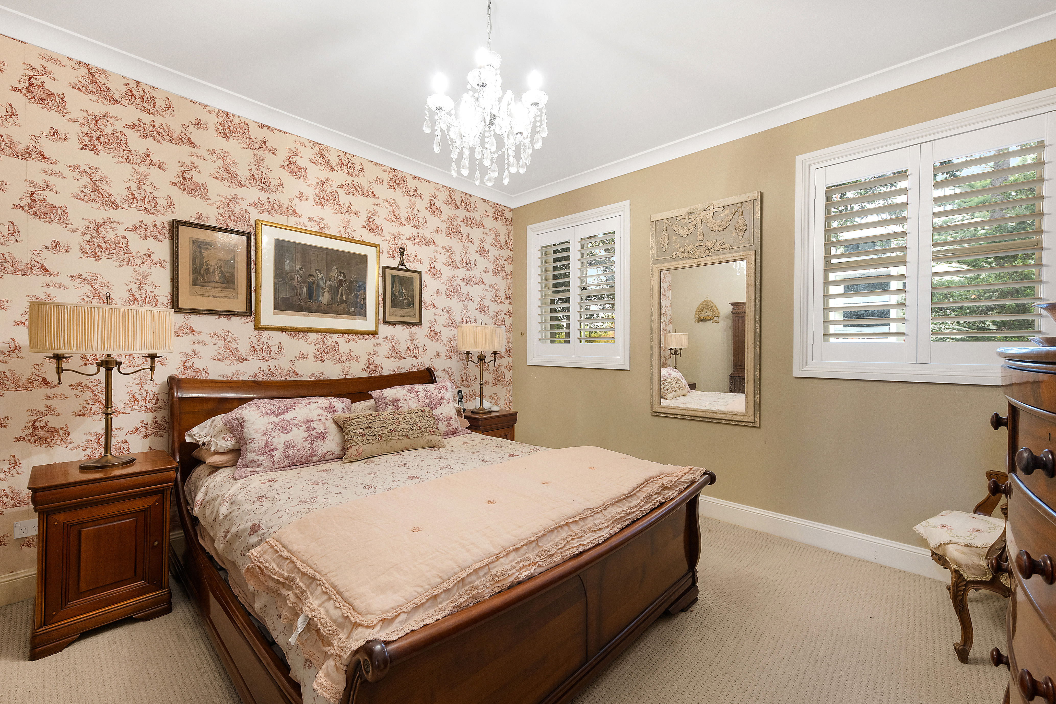 1 16 STANLEY STREET, ST IVES NSW 2075 - Image 8