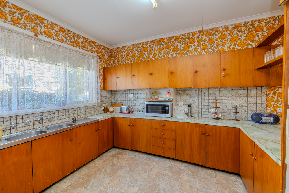 4-bedroom house at 24 Abbott Street, Birchip, VIC 3483, Buloke, Victoria