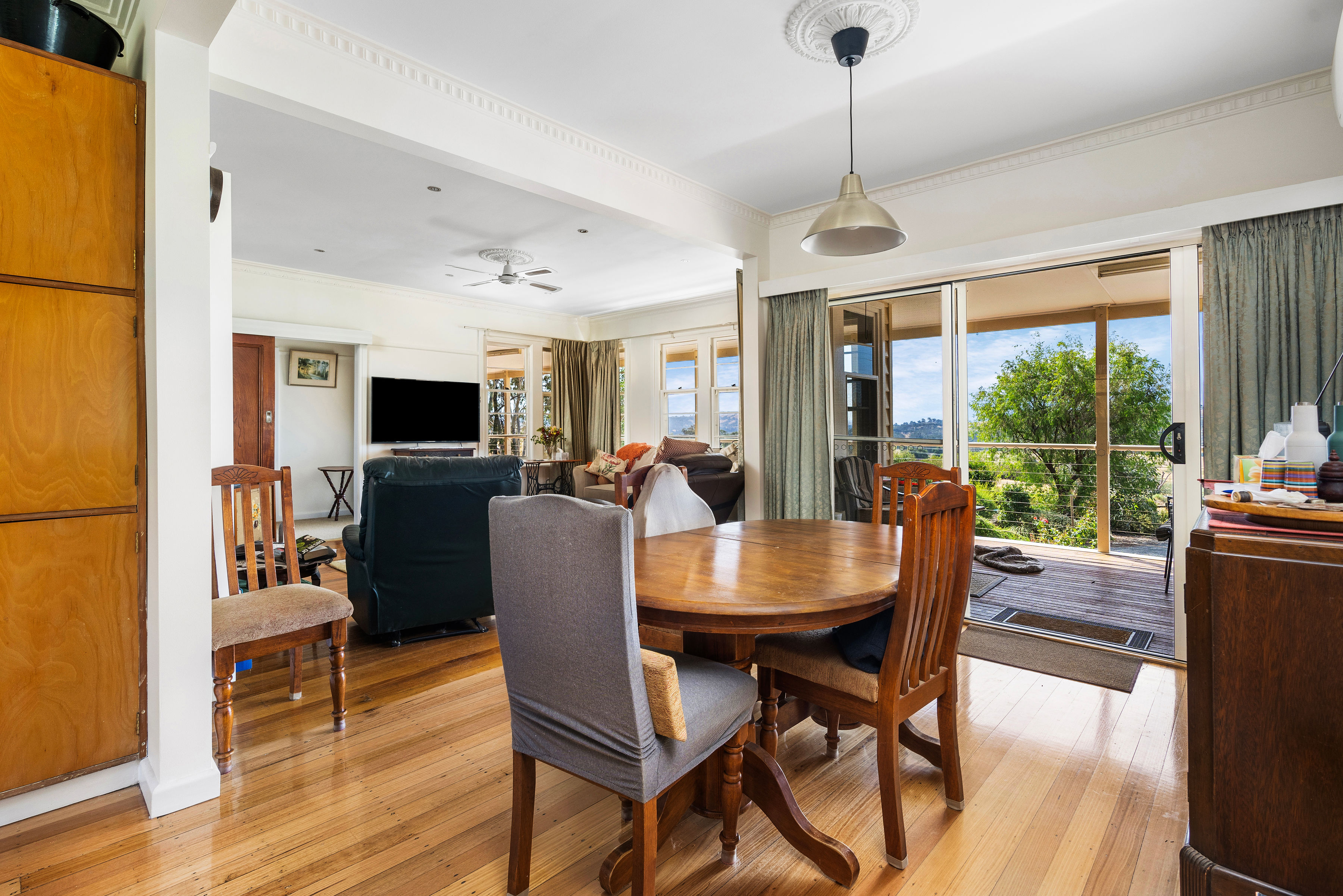 3-bedroom house at 318 RUBICON ROAD, Rubicon VIC 3712, Murrindindi, Victoria