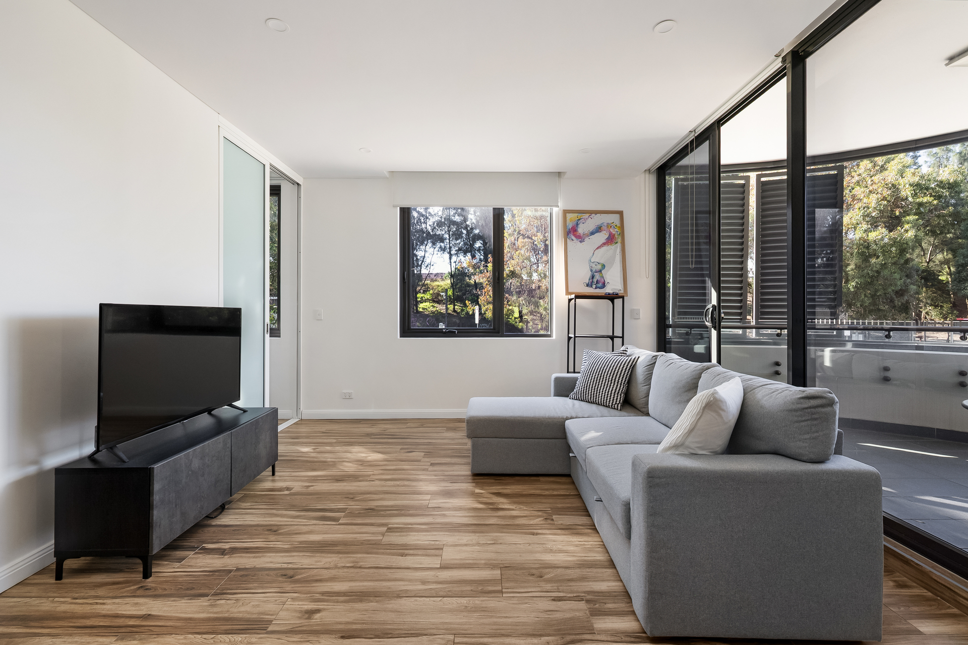 135 22 HUDSON STREET, LEWISHAM NSW 2049 - Image 2