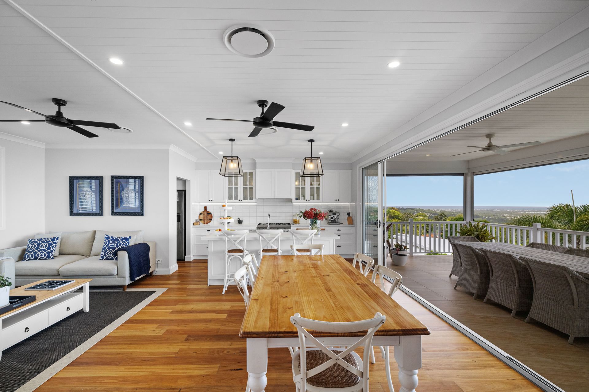 41 William Street, Buderim, QLD 4556 - Image 5