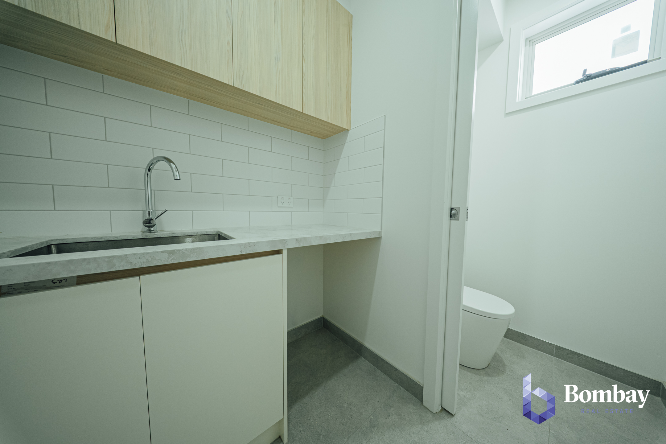 1&3/17 Juniper Crescent, Thomastown, Vic, 3074 - Image 10