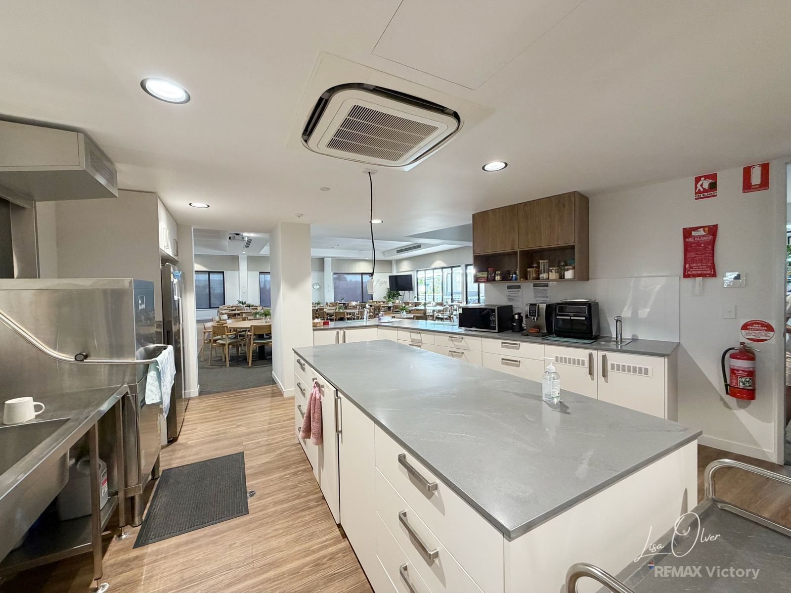 3-bedroom house at 26/49 Creek Road, Burpengary East, Qld, 4505, Moreton Bay, Queensland