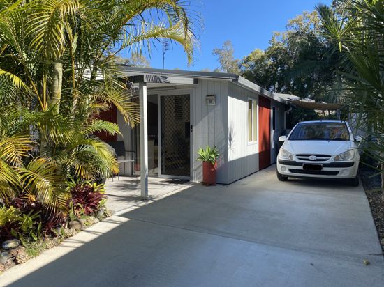 89/2 Philp Parade, Tweed Heads South, Nsw, 2486 - Image 3