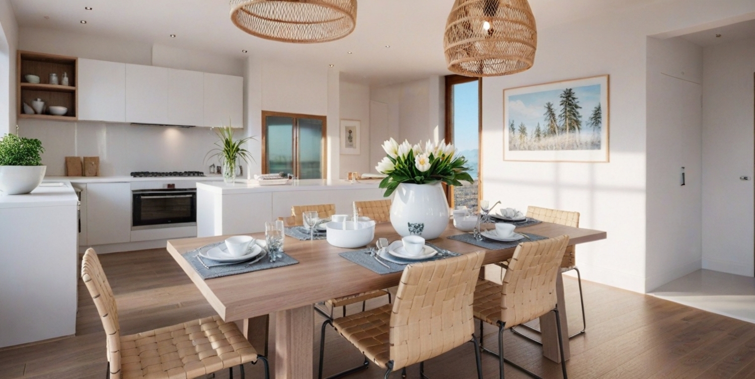 4-bedroom house at 75 South Beach Estate, Elliott Heads, Qld, 4670, Bundaberg, Queensland