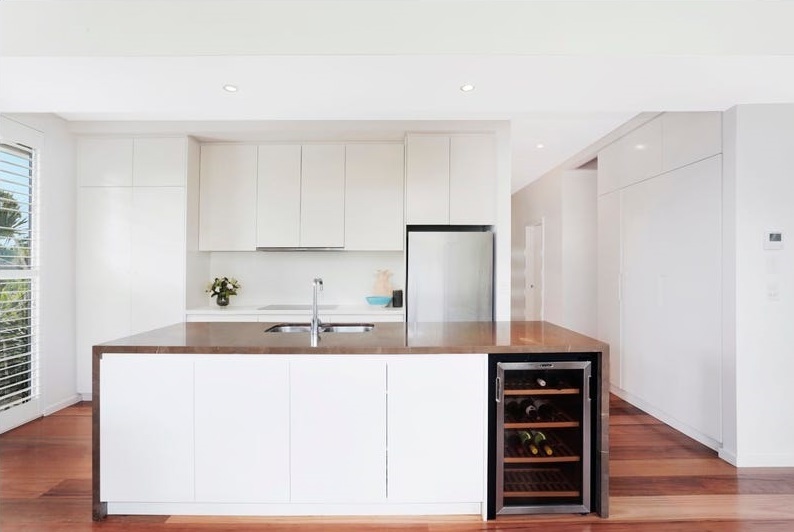 3-bedroom house at 2/73 Yathong Road, Caringbah, NSW 2229, Sutherland, New South Wales