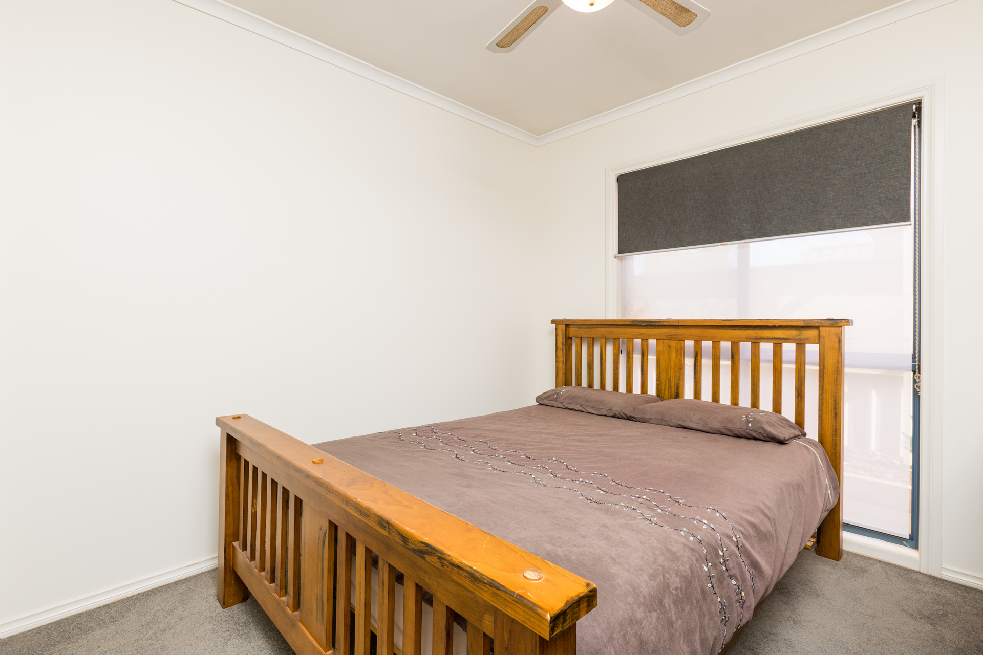 4-bedroom house at 28 HOLLYWOOD BOULEVARD, Mildura VIC 3500, Mildura, Victoria